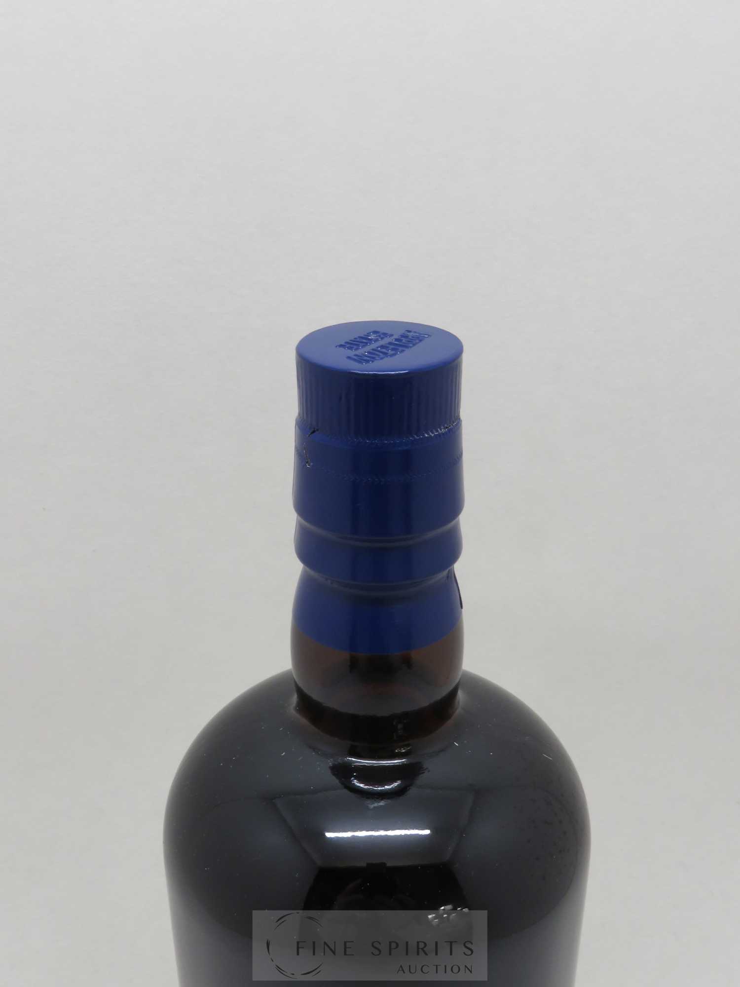 Appleton Estate 26 years 1994 Of. Pot Still Cask n°407597 through n°407608 - One of 3000 - bottled 2020 Hearts Collection - Lot of 1 bottle - 3