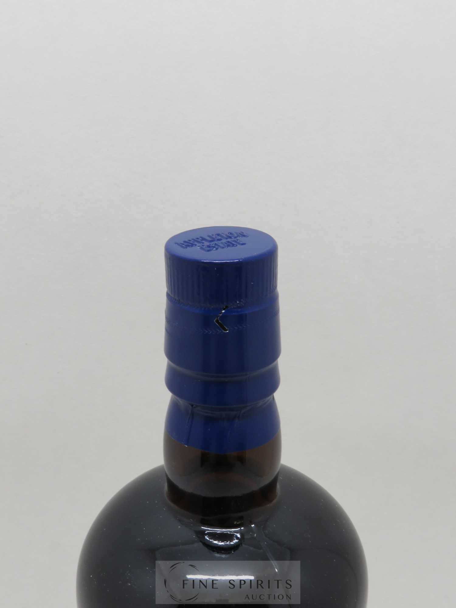 Appleton Estate 26 years 1994 Of. Pot Still Cask n°407597 through n°407608 - One of 3000 - bottled 2020 Hearts Collection - Lot de 1 bouteille - 3