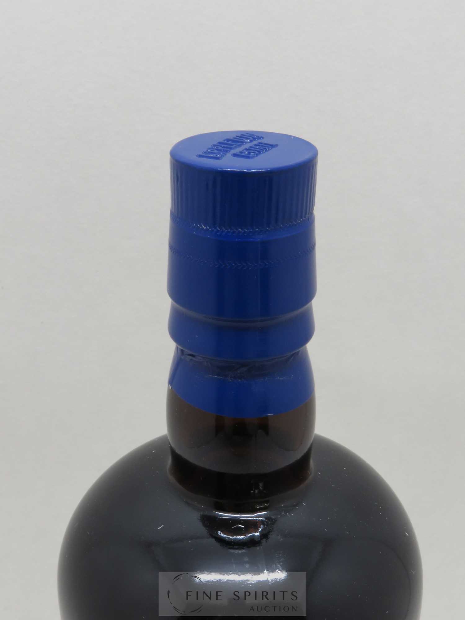 Appleton Estate 25 years 1995 Of. Pot Still Cask n°430287 through n°430298 - One of 3000 - bottled 2020 Hearts Collection - Lot de 1 bouteille - 3