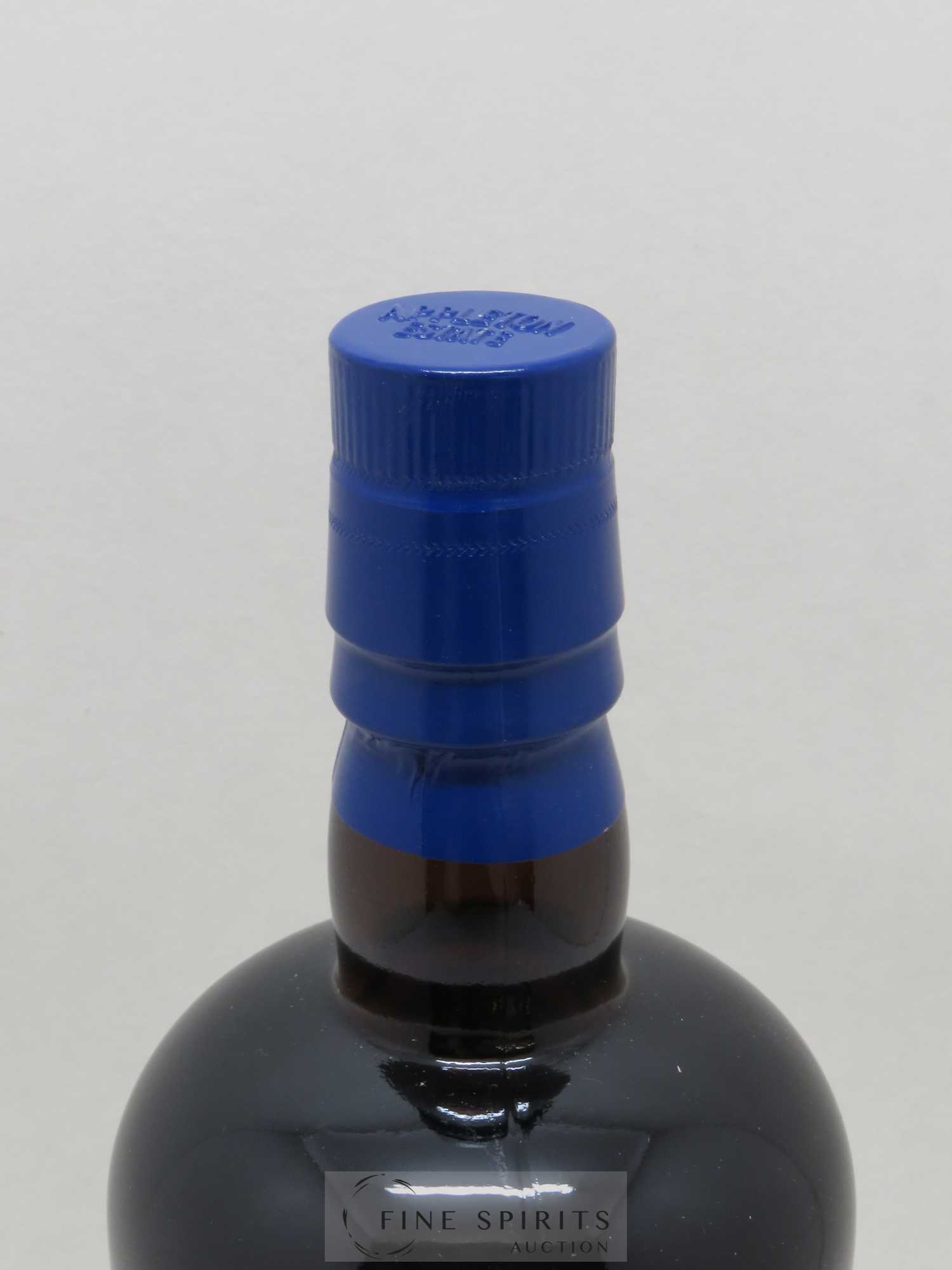 Appleton Estate 25 years 1995 Of. Pot Still Cask n°430287 through n°430298 - One of 3000 - bottled 2020 Hearts Collection - Lot de 1 bouteille - 3