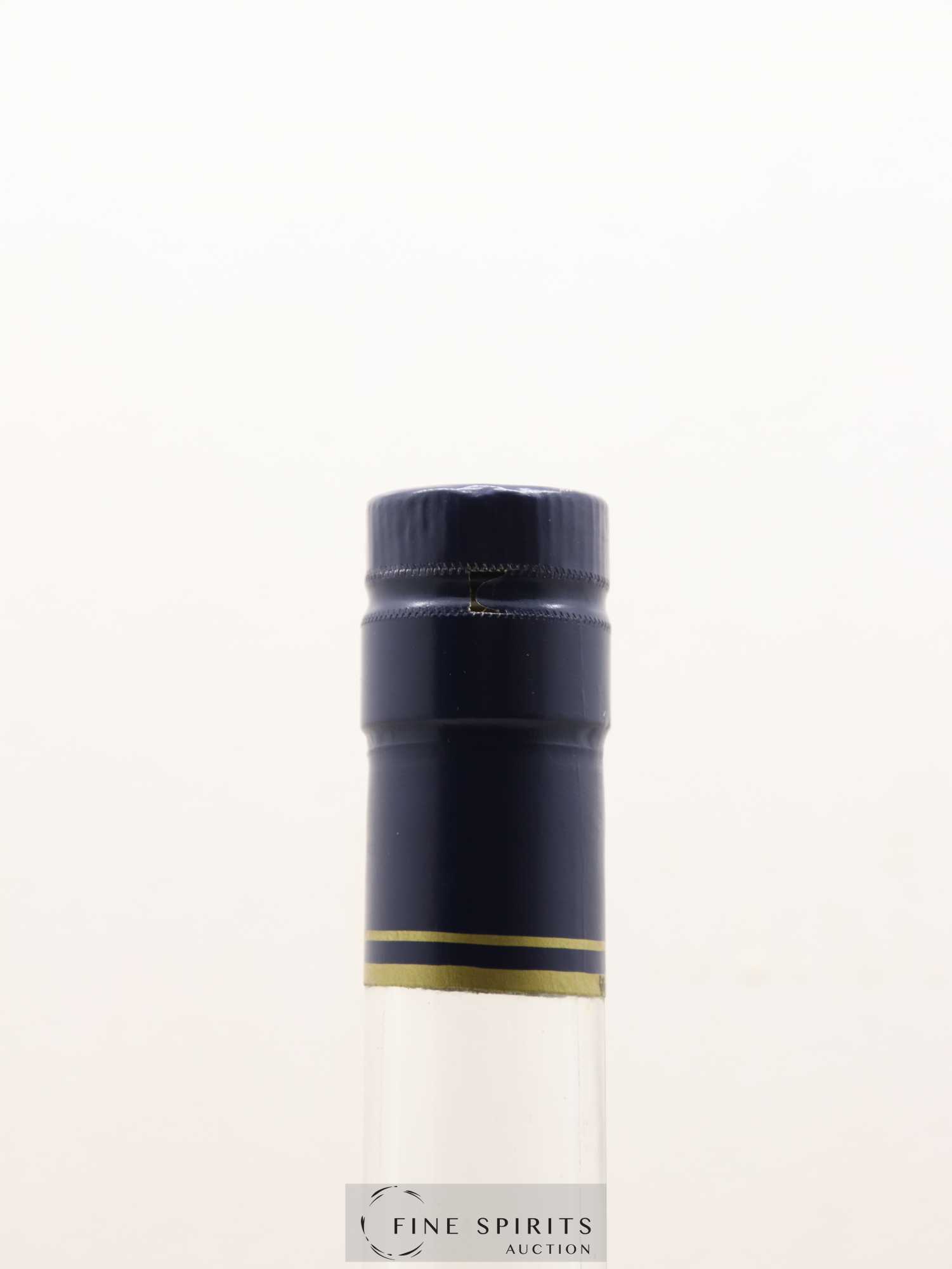 Eagle Rare 17 years Of. Antique Collection bottled Spring 2014 - Posten von 1 Flasche - 2