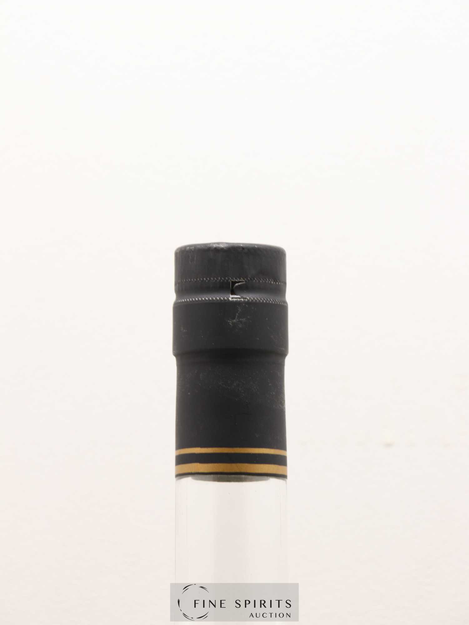 George T. Stagg Of. Antique Collection Barrel Proof - 2014 Release Limited Edition - Posten von 1 Flasche - 2