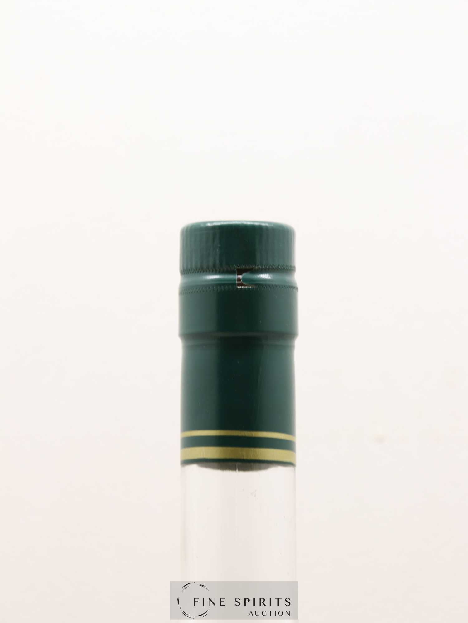 Sazerac 18 years Of. Antique Collection bottled Spring 2014 - Posten von 1 Flasche - 2