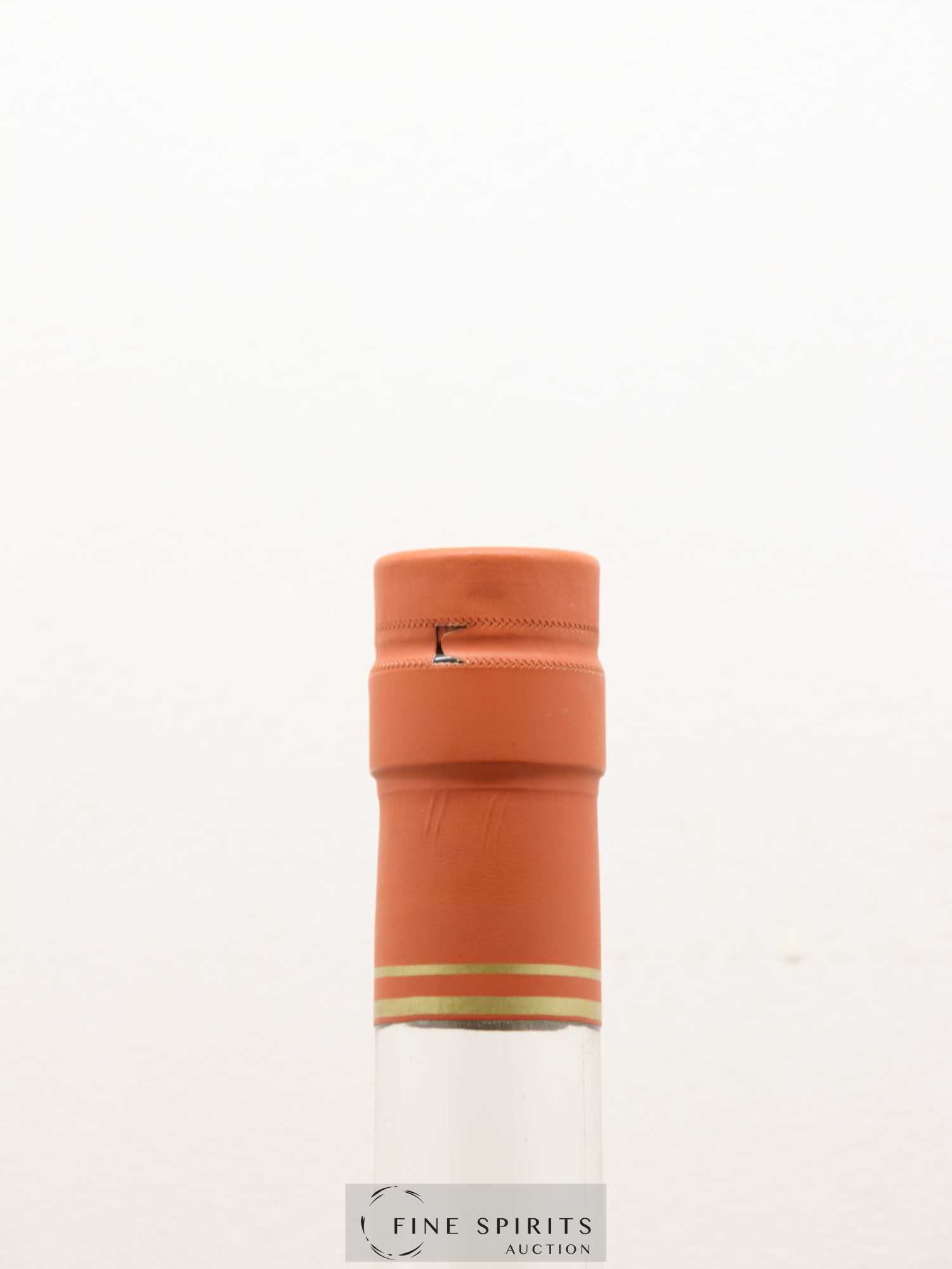 Thomas H. Handy Sazerac Of. Antique Collection Barrel Proof - Release 2013 Limited Edition - Lot de 1 bouteille - 2