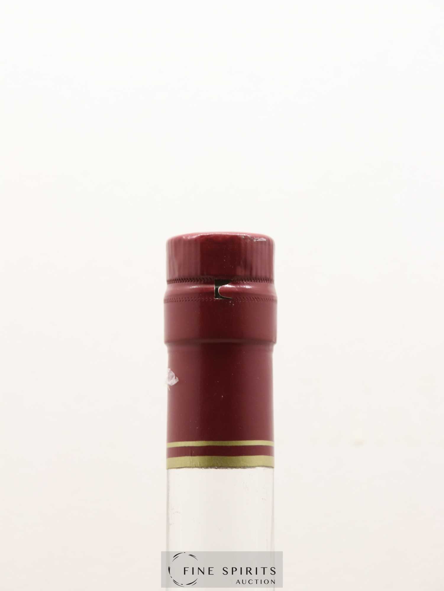 William Larue Weller Of. Antique Collection Barrel Proof - Release 2014 Limited Edition - Lot de 1 bouteille - 2