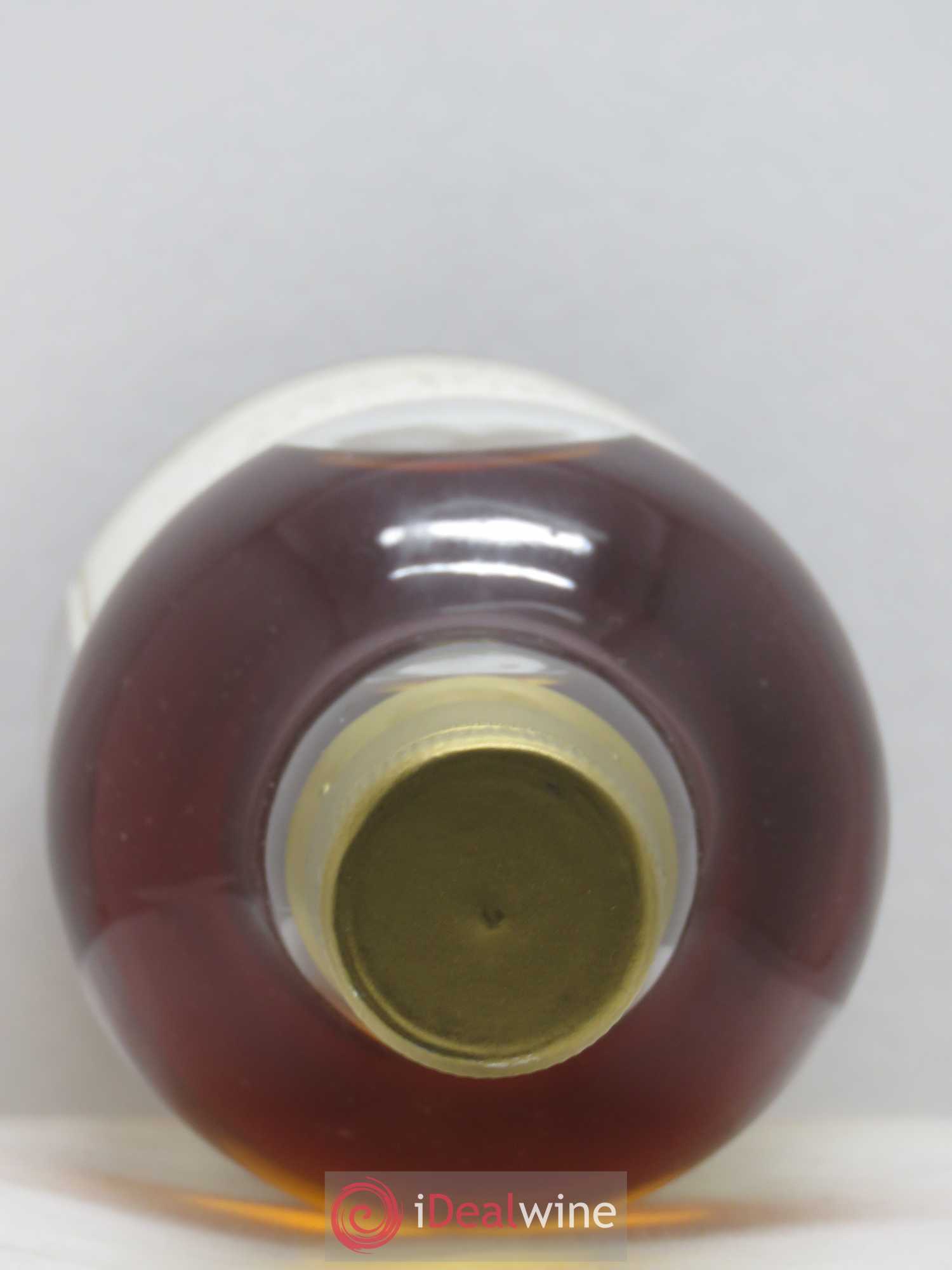 Whisky Dufftown SCcotch 21 ans 1979 - Posten von 2 Flaschen - 2