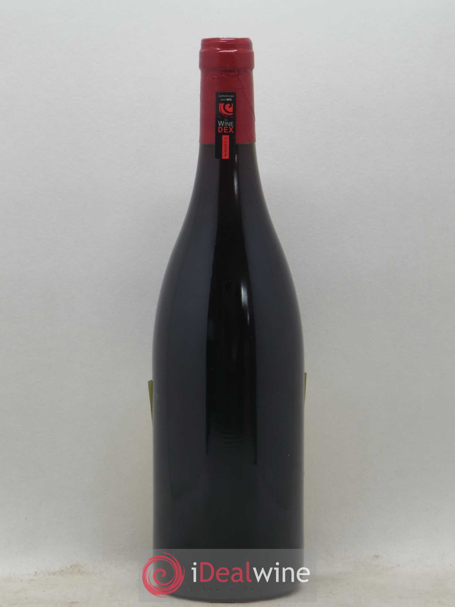 Châteauneuf-du-Pape Château Rayas Emmanuel Reynaud 2009 - Lot de 1 bouteille - 1