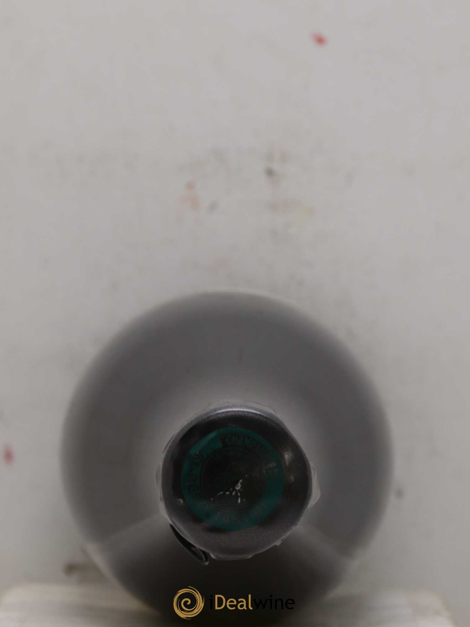 Substance Jacques Selosse - Lot of 2 bottles - 2