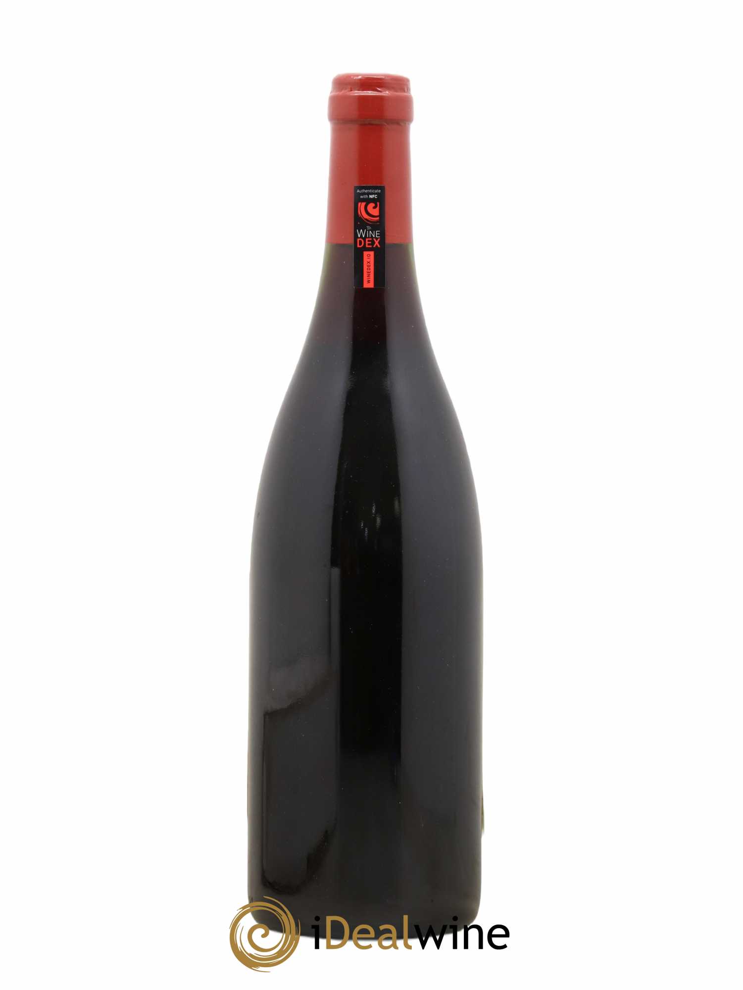 Châteauneuf-du-Pape Château Rayas Emmanuel Reynaud 2006 - Lot de 1 bouteille - 1