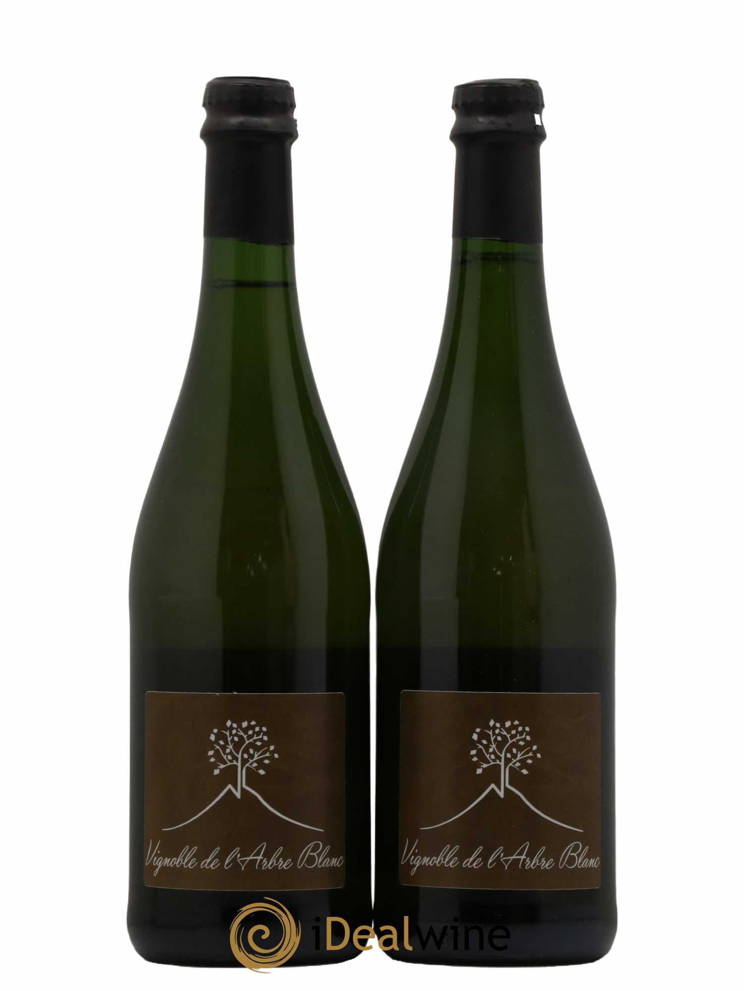 L'Arbre Blanc Ma'Carotte 2020年 ラルブル ブラン Buy Vin de France Ma Carotte Vignoble de l'Arbre Blanc 2020 (lot