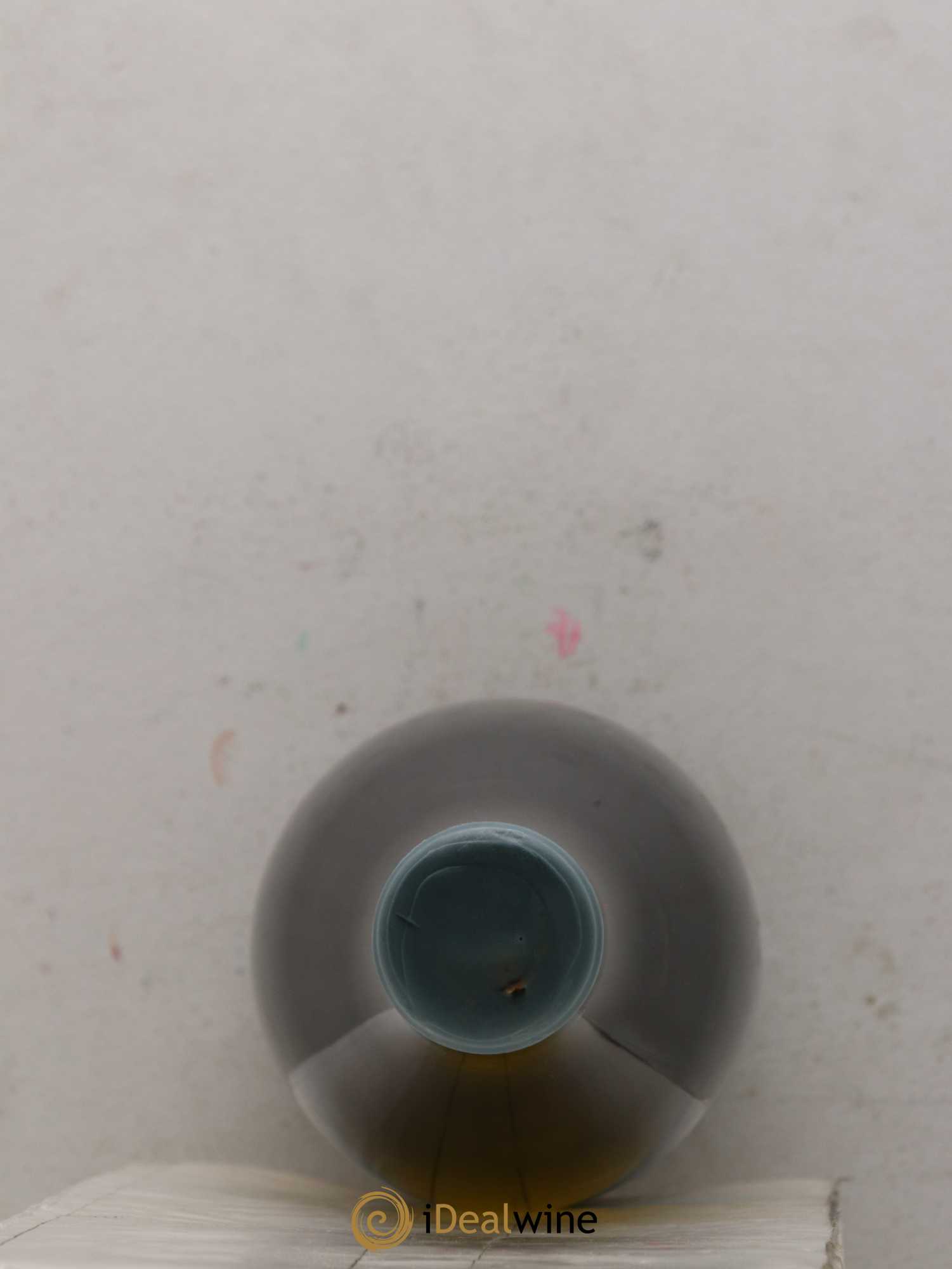 Vin de France La Flandre Maison Glandien 2020 - Lot de 2 bouteilles - 1