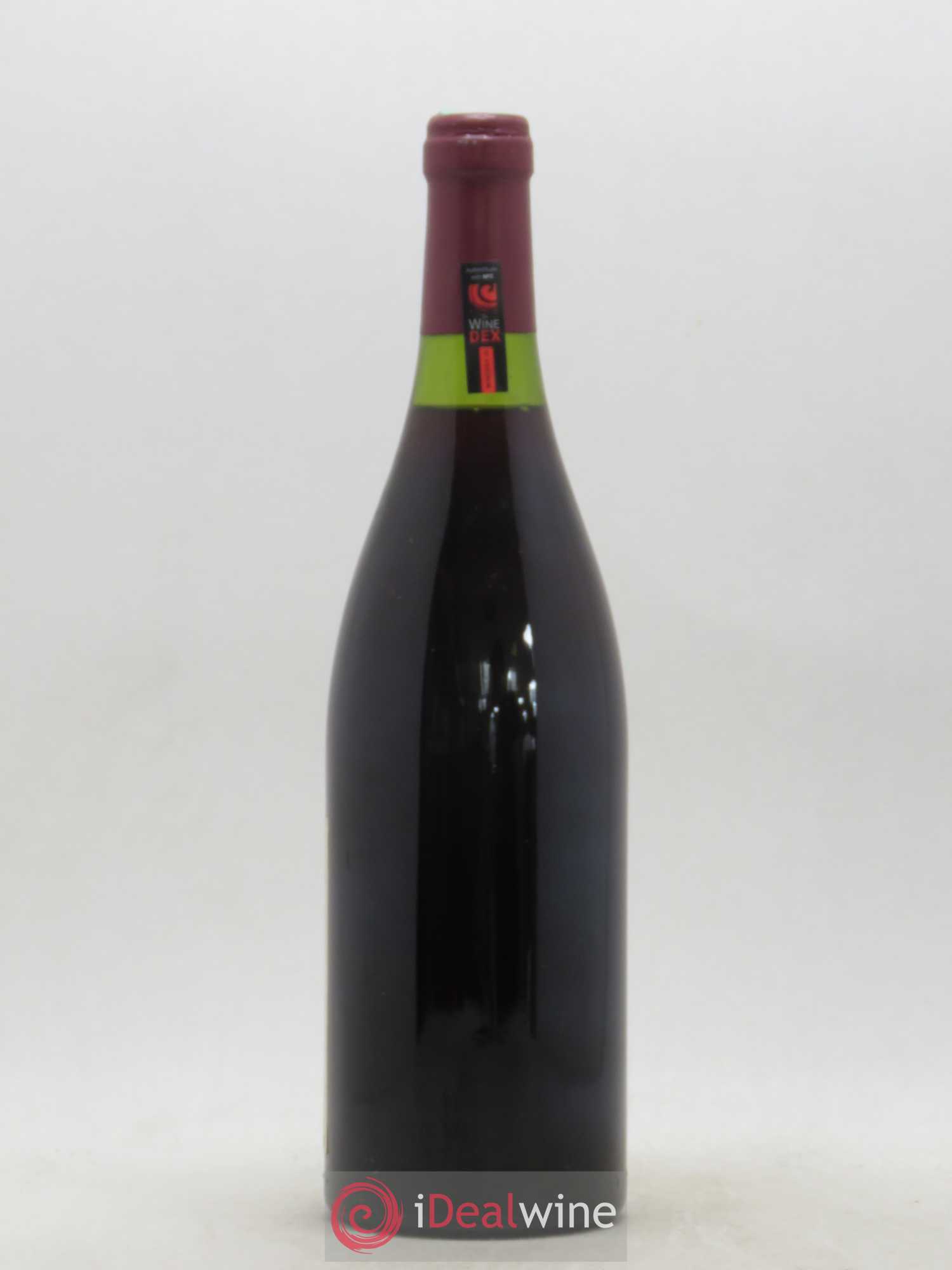 Nuits-Saint-Georges Les Meurgers Henri Jayer 1986 - Lot de 1 bouteille - 1