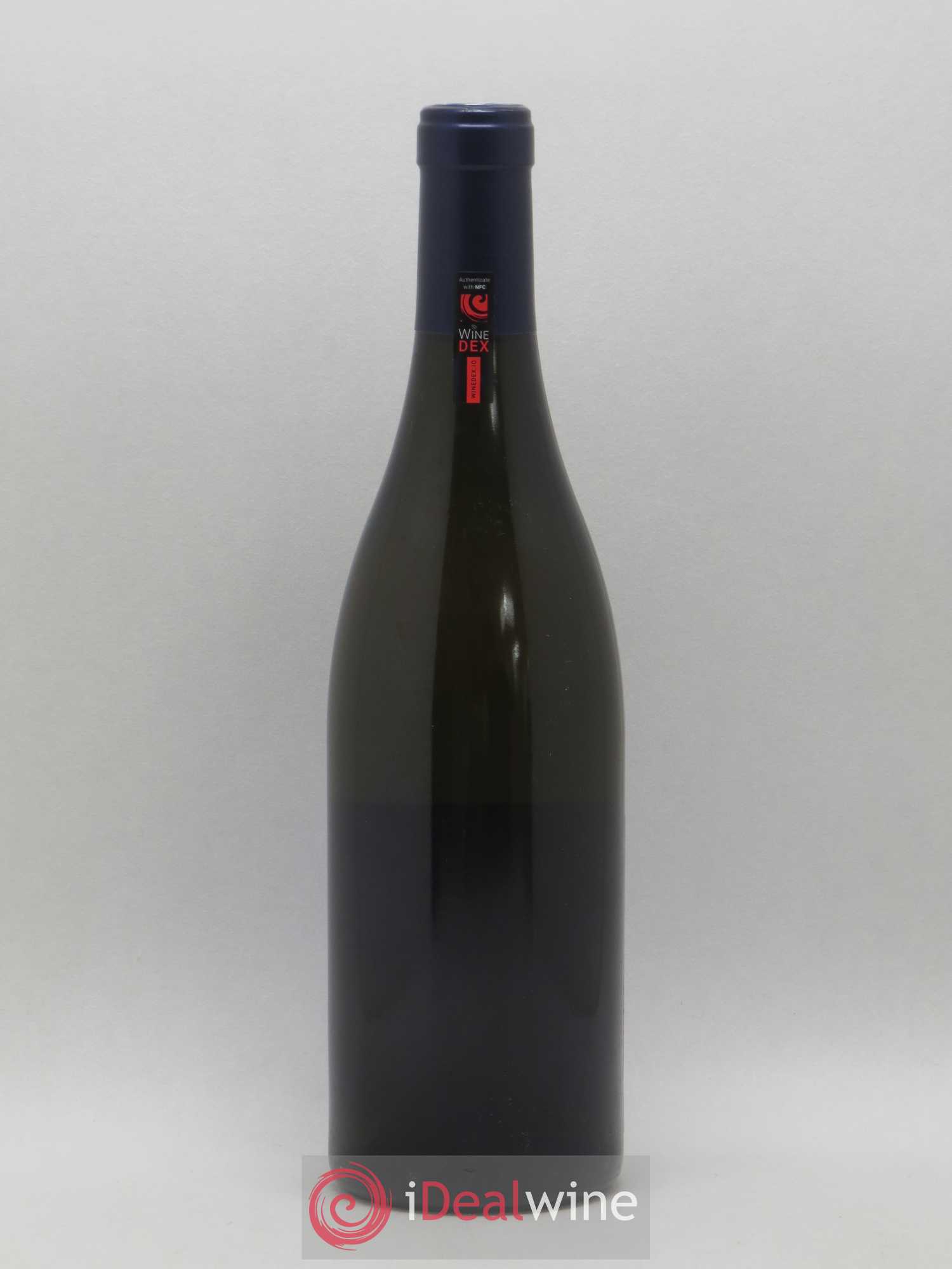 Vin de France Le Berceau Kenjiro Kagami - Domaine des Miroirs 2015 - Lot de 1 bouteille - 1
