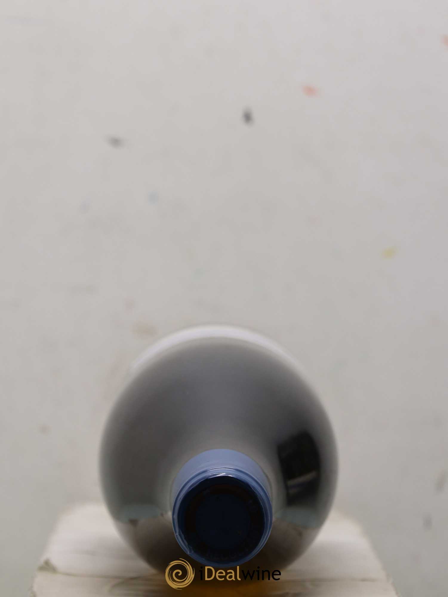 Vin de France Les Noëls de Montbenault Richard Leroy 2016 - Lot de 2 bouteilles - 1