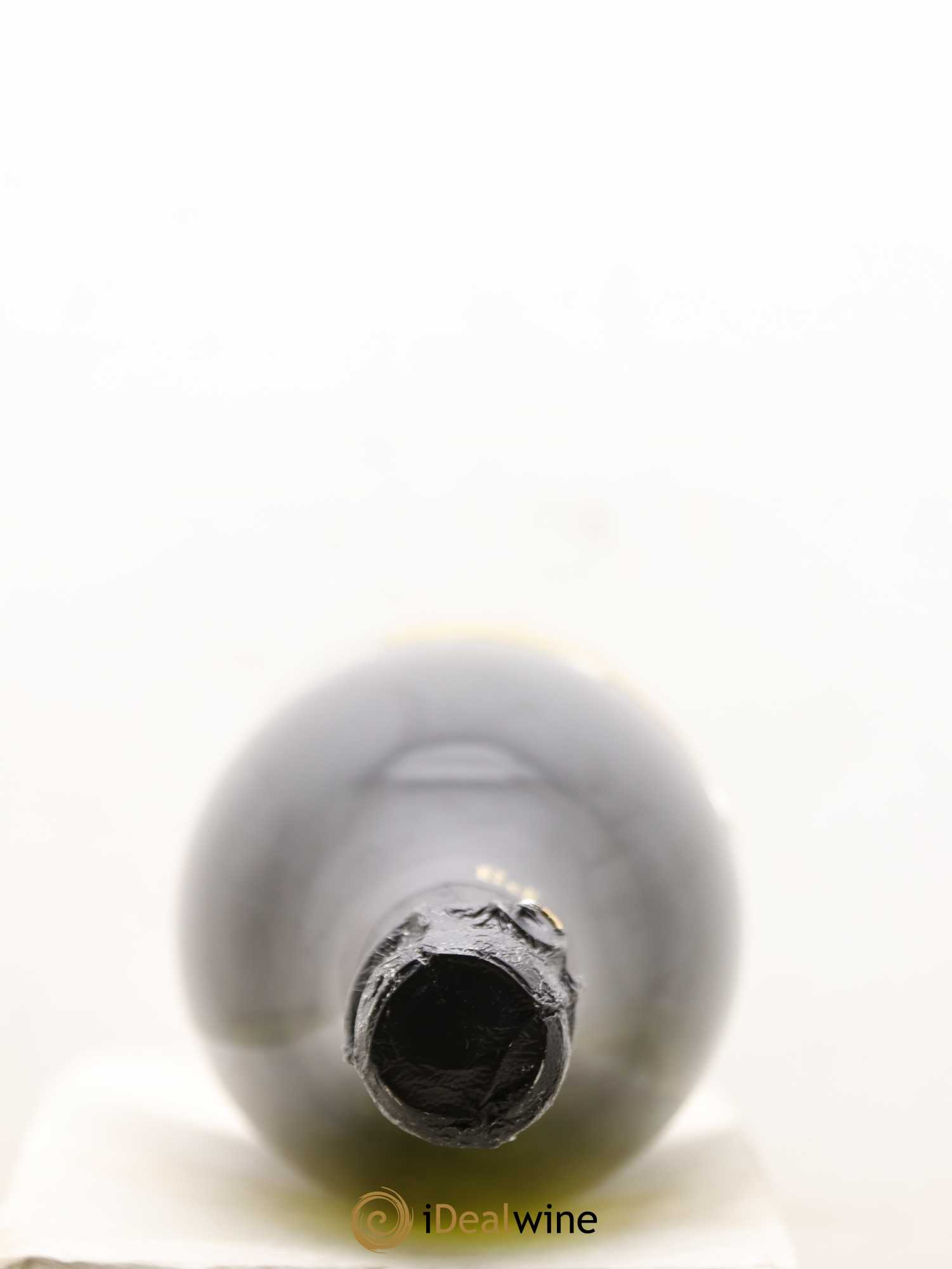 3eme Plénitude (P3) Dom Pérignon Brut 1976 - Lotto di 1 bottiglia - 2