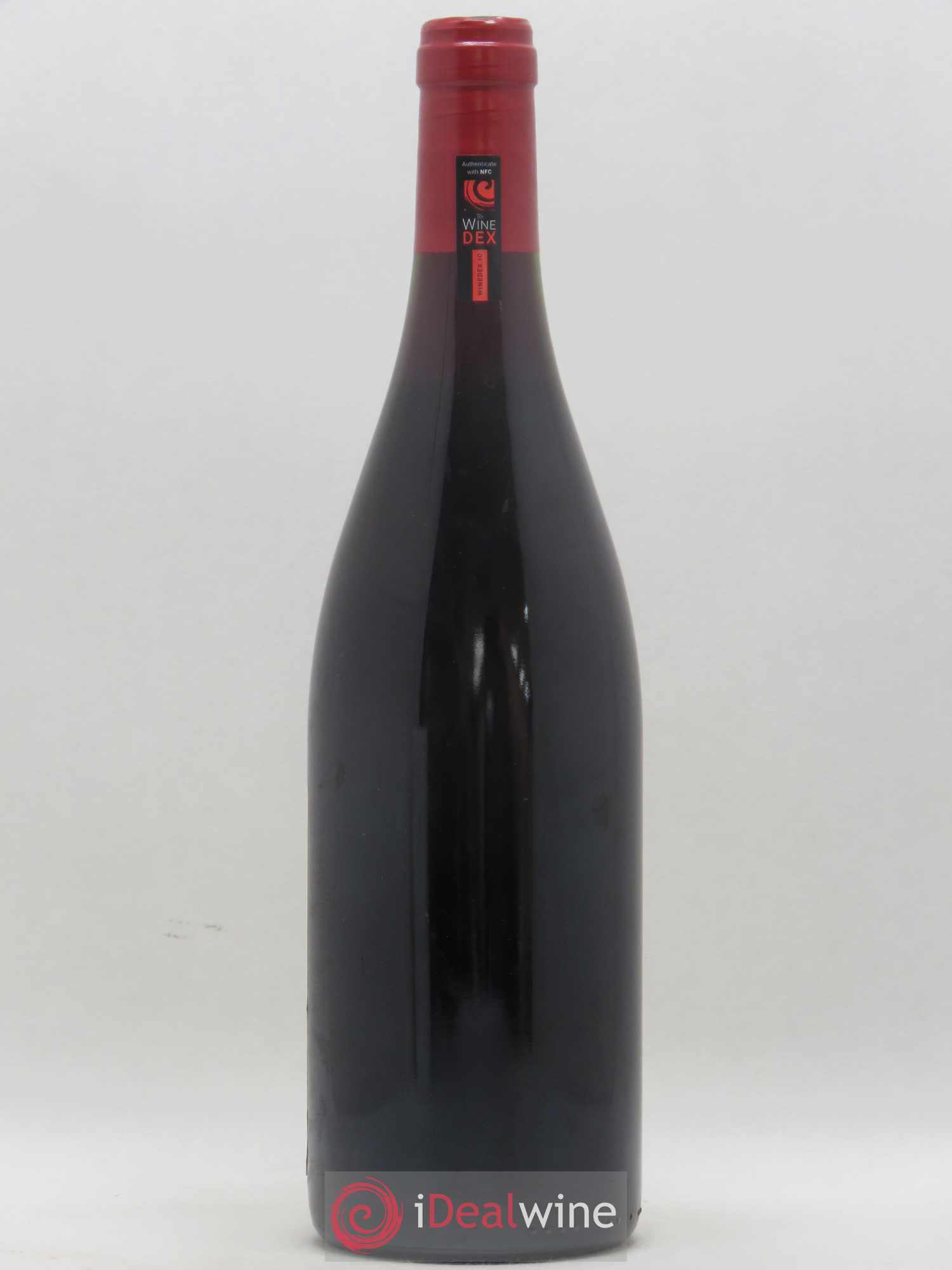 Châteauneuf-du-Pape Château Rayas Emmanuel Reynaud 2009 - Lot de 1 bouteille - 1