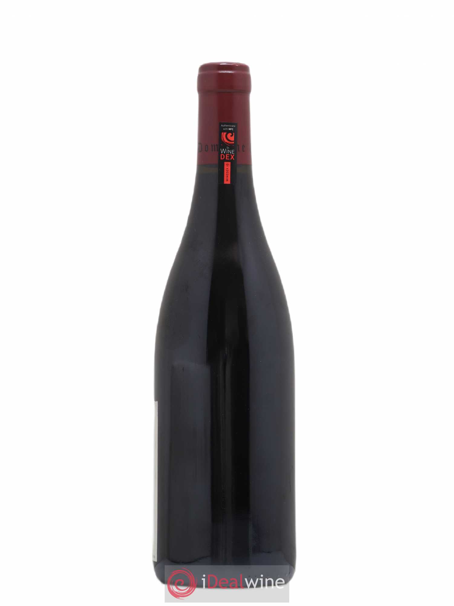 Chambolle-Musigny 1er Cru Les Cras Georges Roumier (Domaine) 2009 - Lot de 1 bouteille - 1