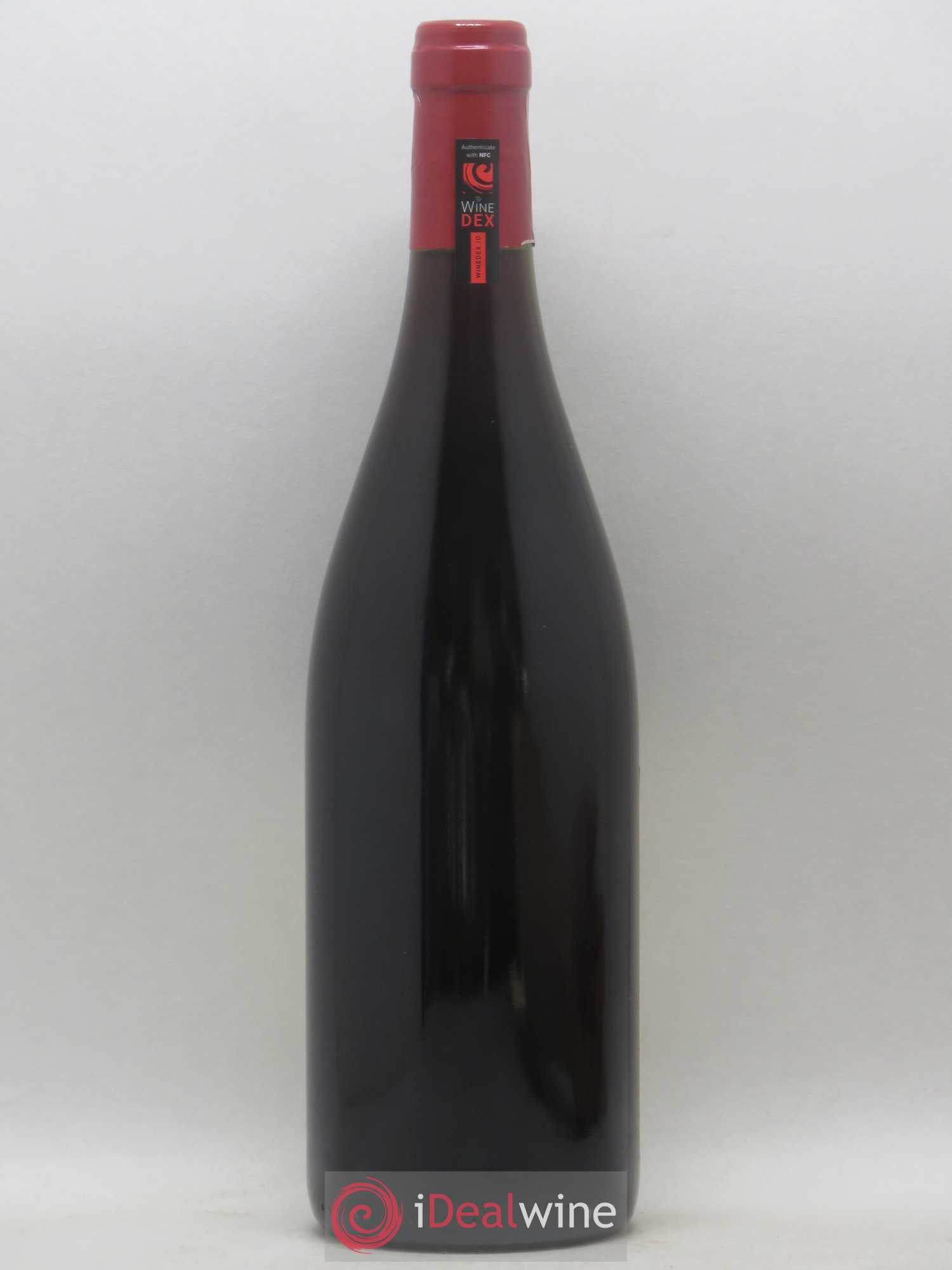 Châteauneuf-du-Pape Château Rayas Emmanuel Reynaud 2008 - Lot de 1 bouteille - 1