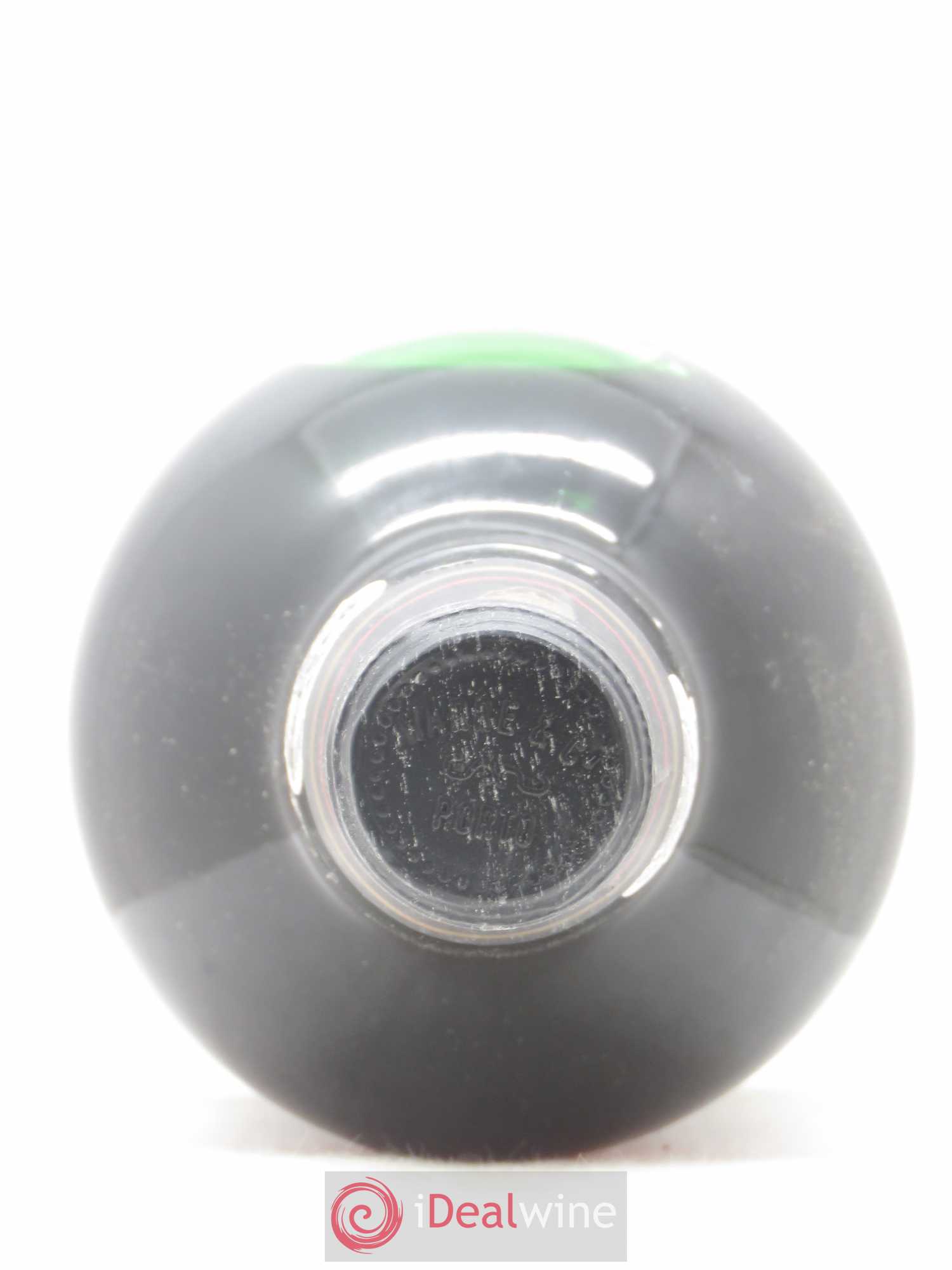 Porto Warre's Grande Réserve 1968 - Lot of 1 bottle - 1