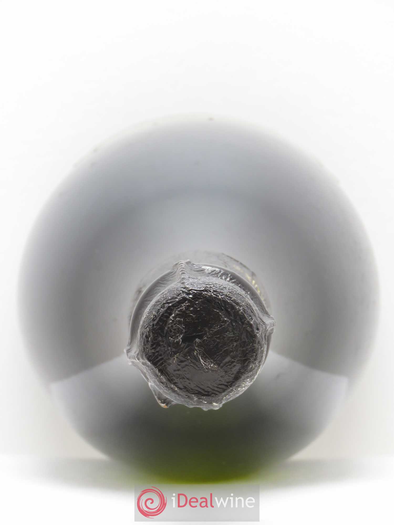 Brut Dom Pérignon 1985 - Lot de 1 bouteille - 2