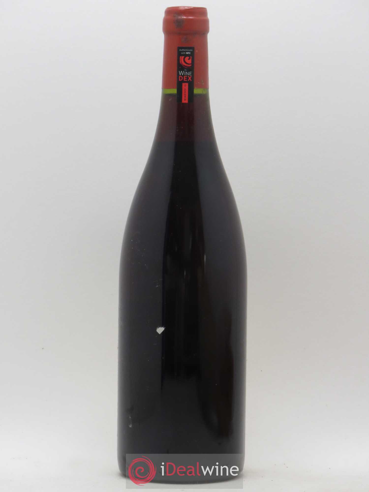 Châteauneuf-du-Pape Château Rayas Emmanuel Reynaud 2003 - Lot de 1 bouteille - 1