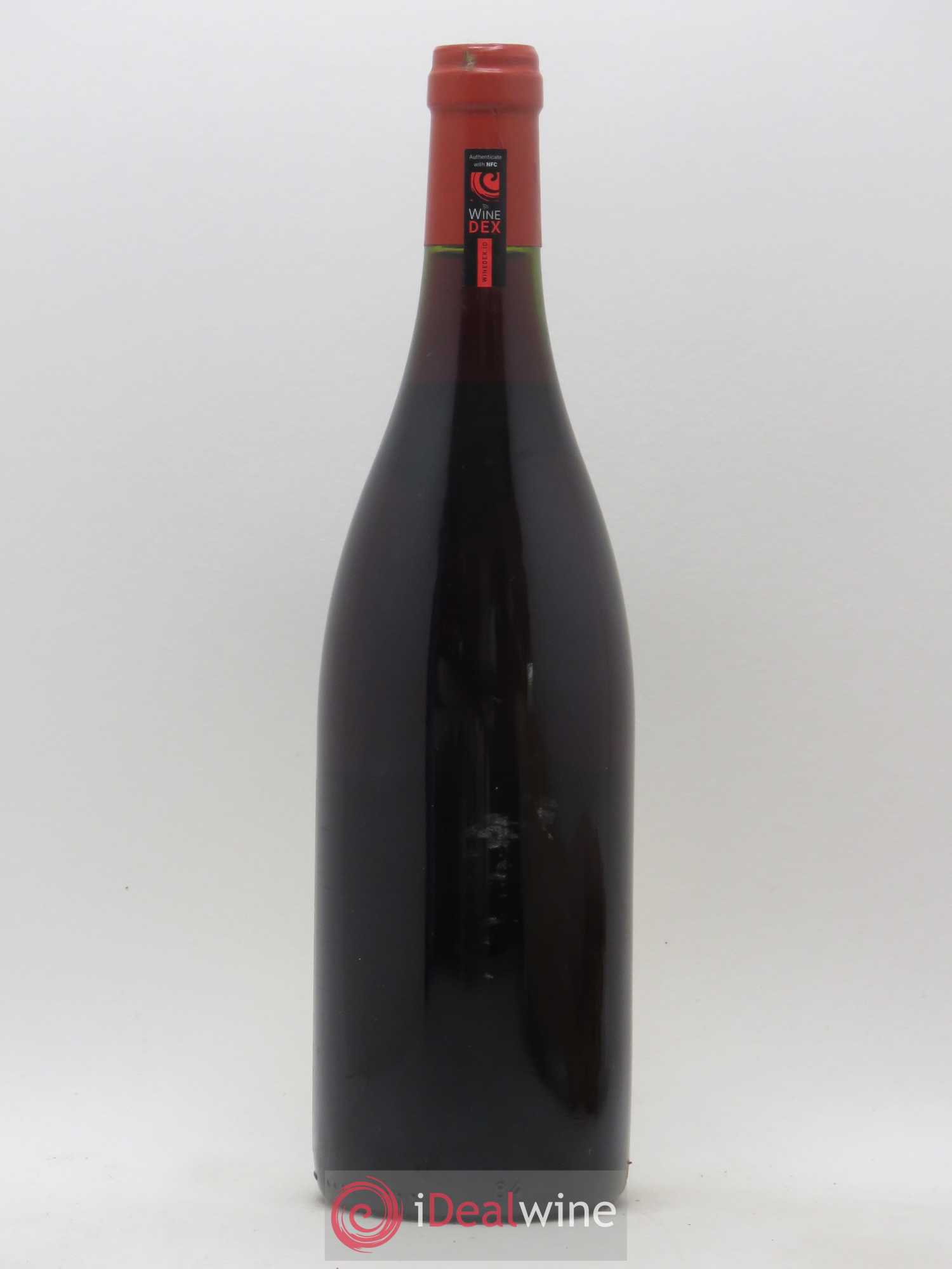 Châteauneuf-du-Pape Château Rayas Emmanuel Reynaud 2003 - Lot de 1 bouteille - 1
