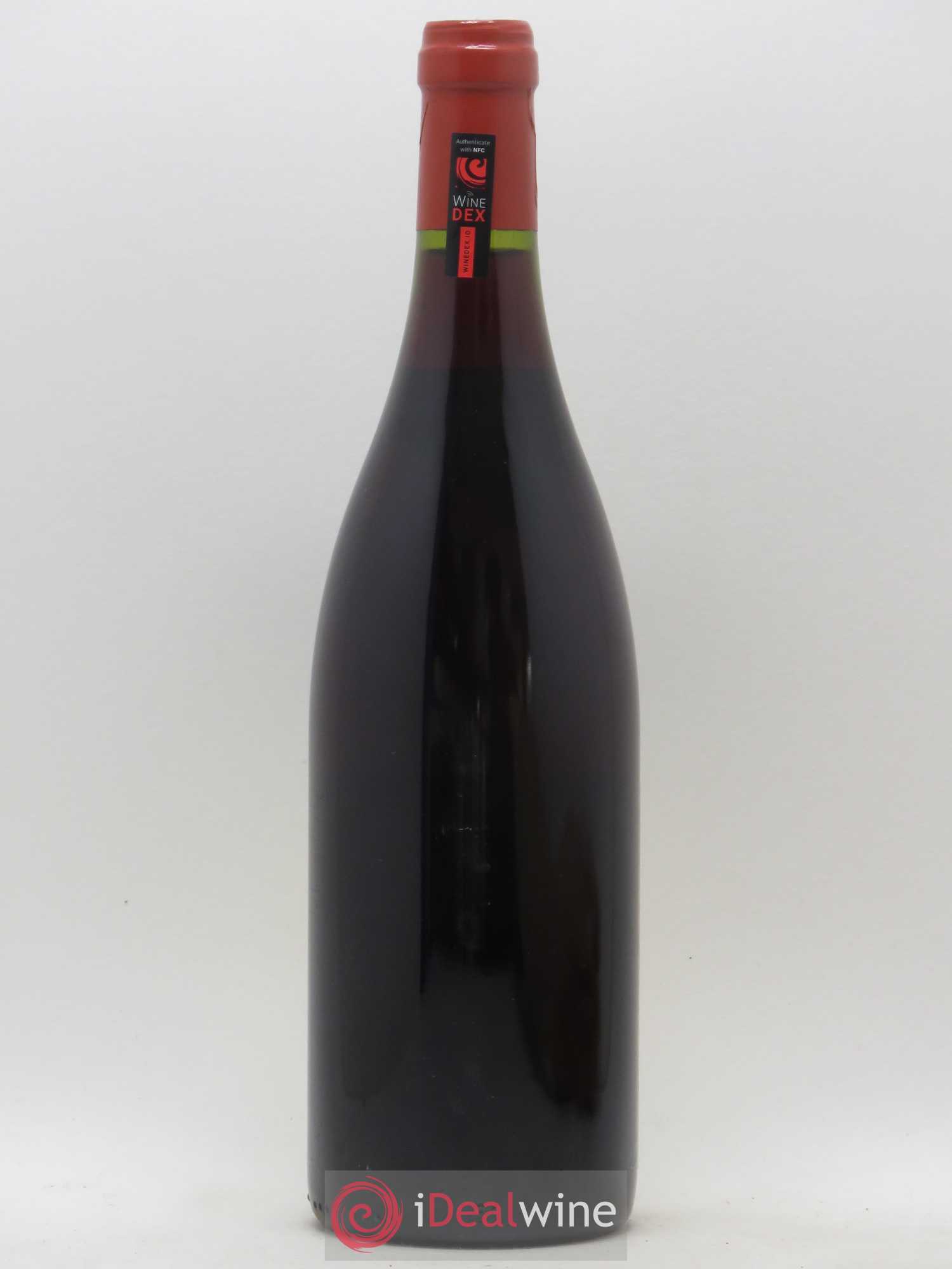 Châteauneuf-du-Pape Château Rayas Emmanuel Reynaud 2003 - Lot de 1 bouteille - 1