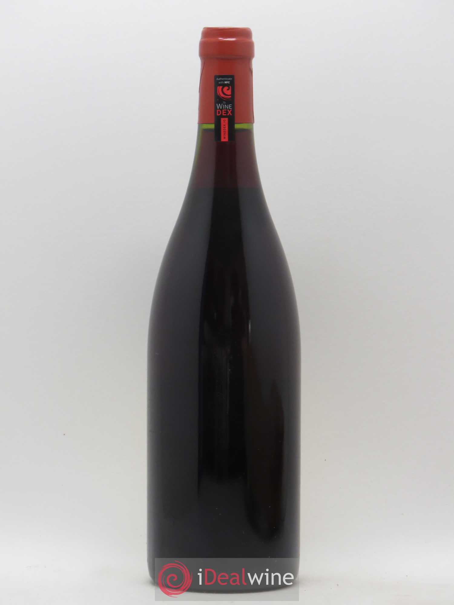 Châteauneuf-du-Pape Château Rayas Emmanuel Reynaud 2003 - Lot de 1 bouteille - 1
