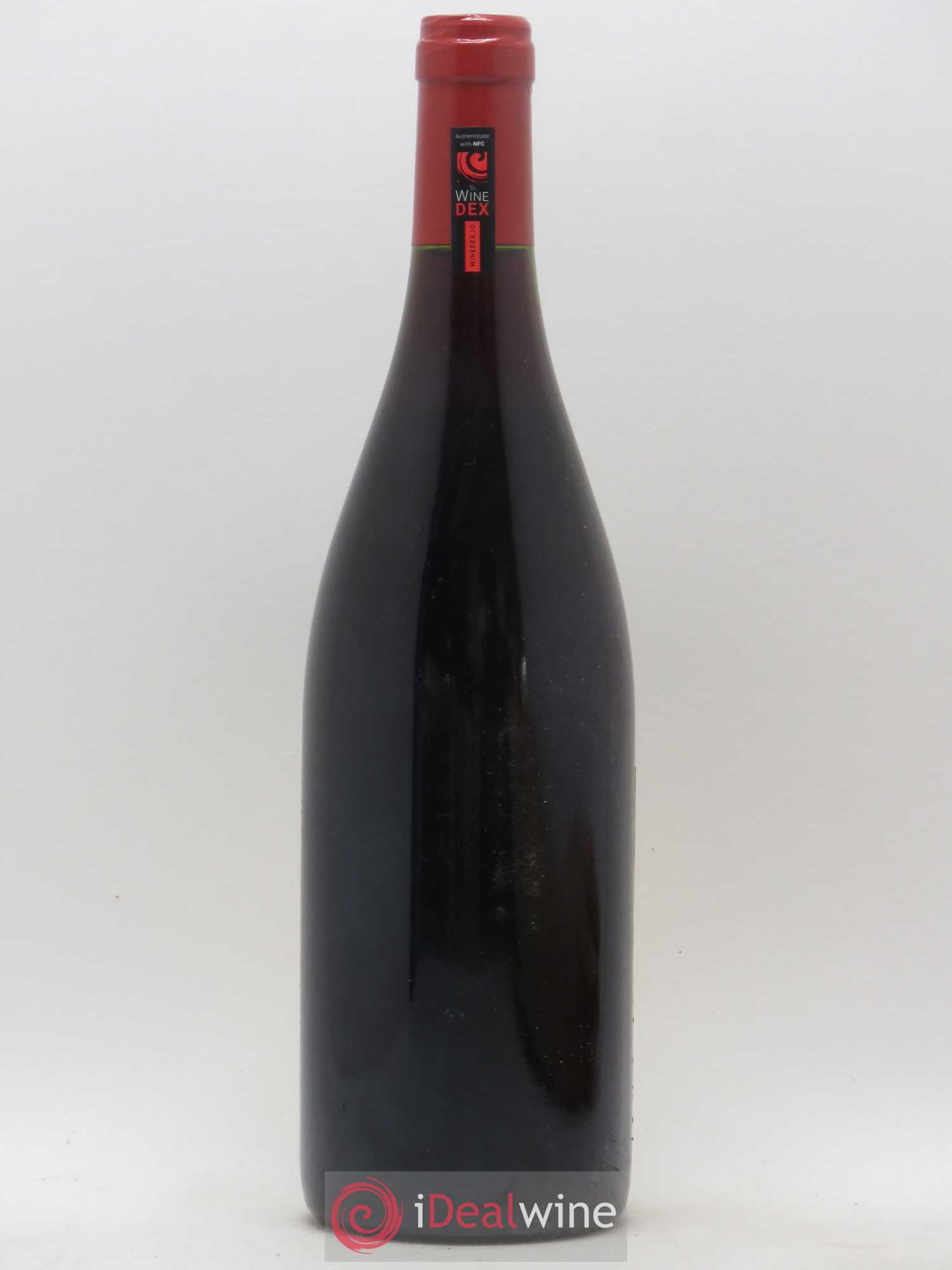 Châteauneuf-du-Pape Château Rayas Emmanuel Reynaud 2009 - Lot de 1 bouteille - 1
