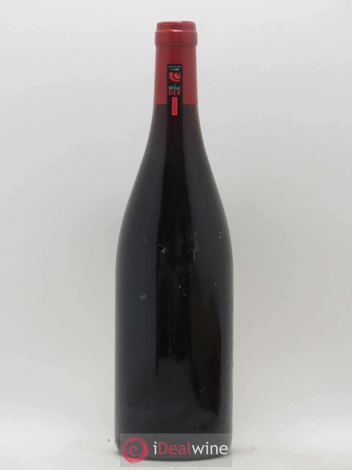 Châteauneuf-du-Pape Château Rayas Emmanuel Reynaud 2009 - Lot de 1 bouteille - 1