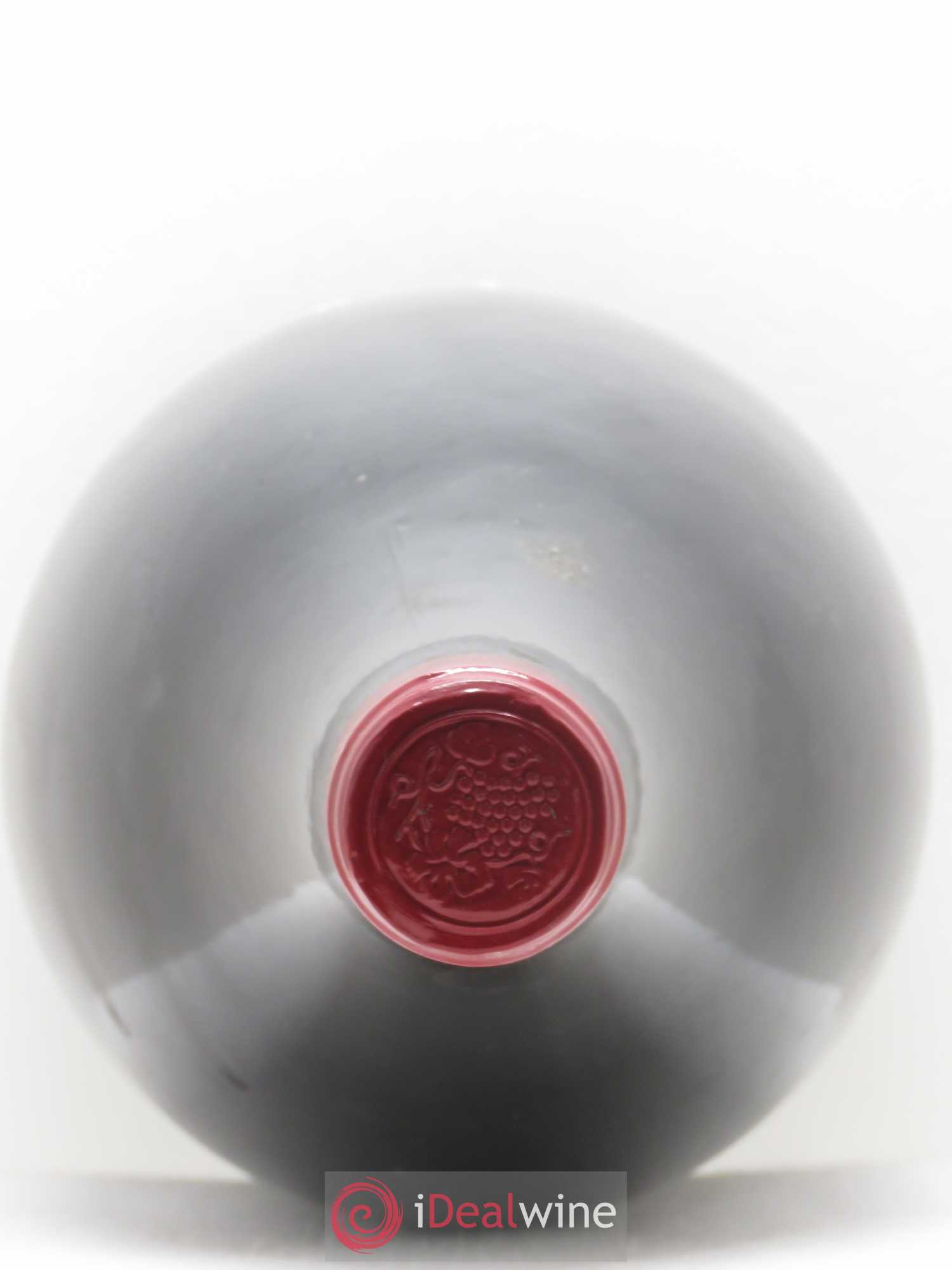 Pays d'Hérault Grange des Pères Laurent Vaillé 2006 - Lot de 1 magnum - 1
