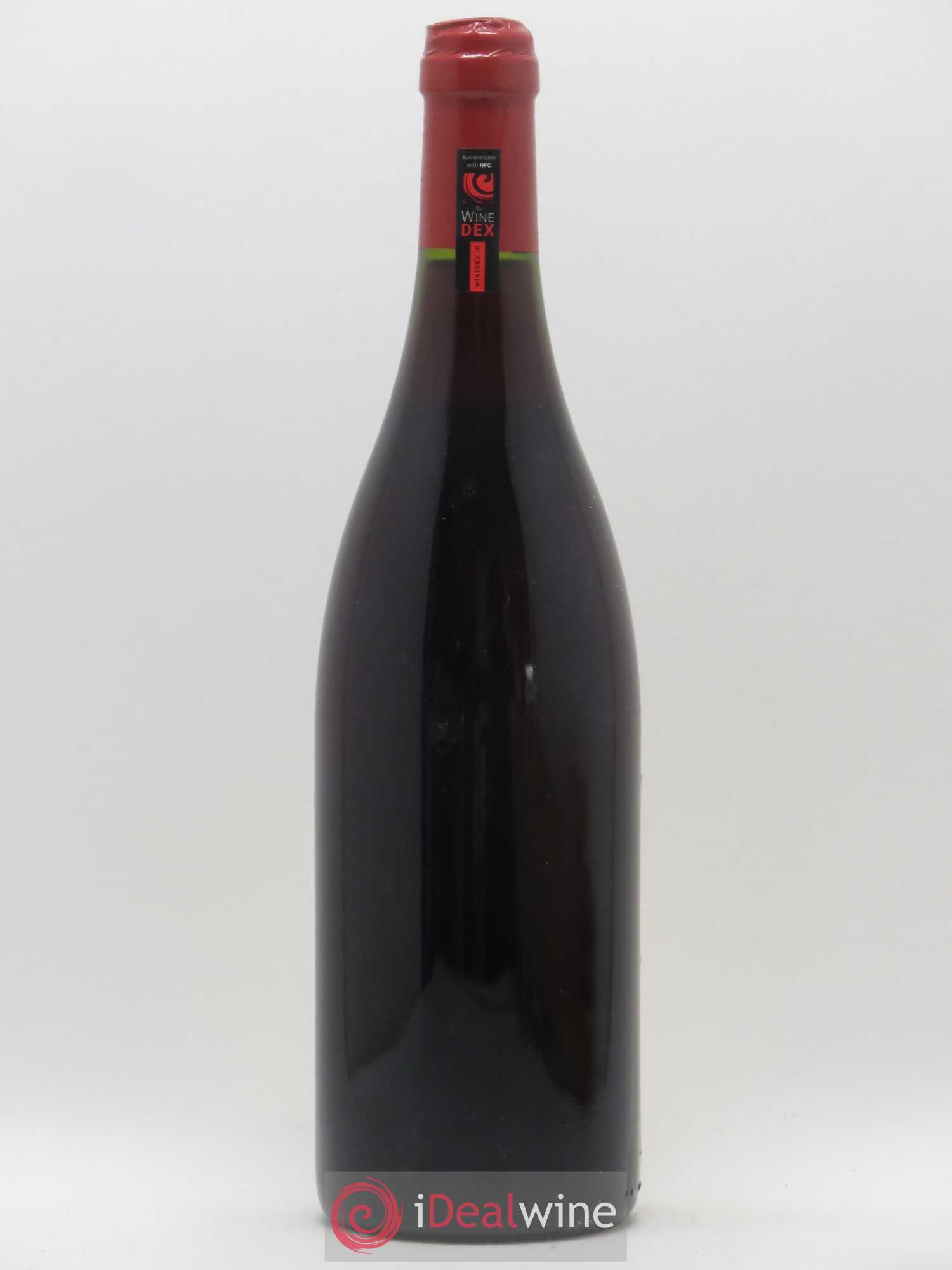 Châteauneuf-du-Pape Château Rayas Emmanuel Reynaud 2006 - Lot de 1 bouteille - 1