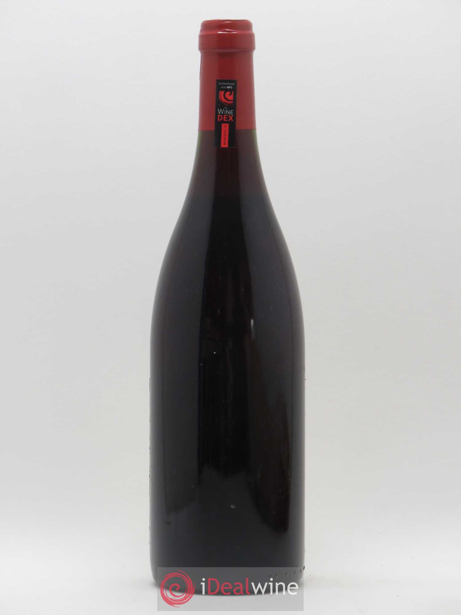 Châteauneuf-du-Pape Château Rayas Emmanuel Reynaud 2006 - Lot de 1 bouteille - 1