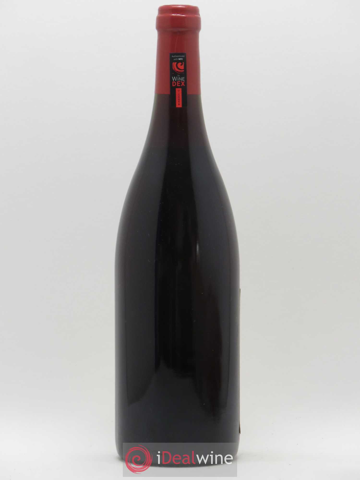 Châteauneuf-du-Pape Château Rayas Emmanuel Reynaud 2006 - Lot de 1 bouteille - 1