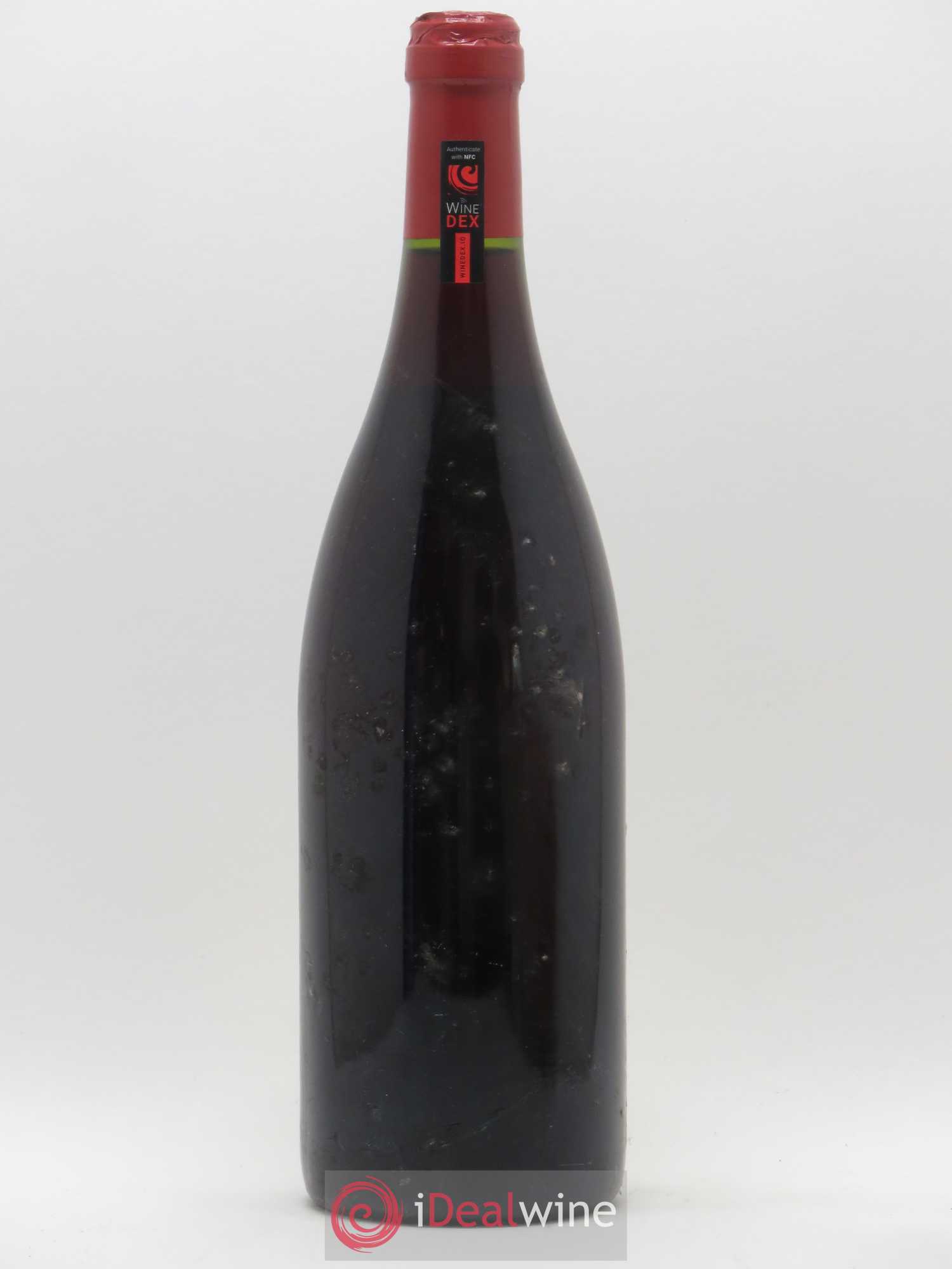 Châteauneuf-du-Pape Château Rayas Emmanuel Reynaud 2006 - Lot de 1 bouteille - 1