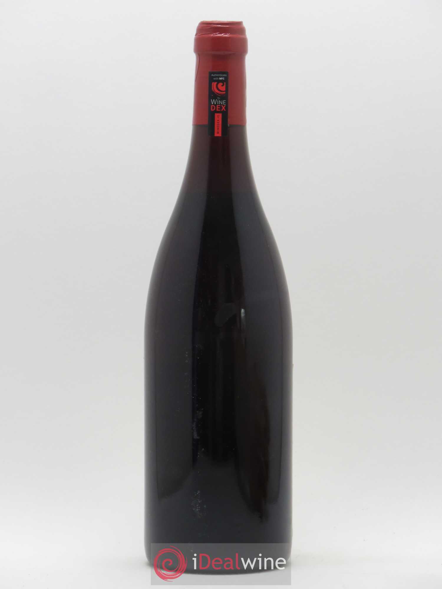 Châteauneuf-du-Pape Château Rayas Emmanuel Reynaud 2006 - Lot de 1 bouteille - 1