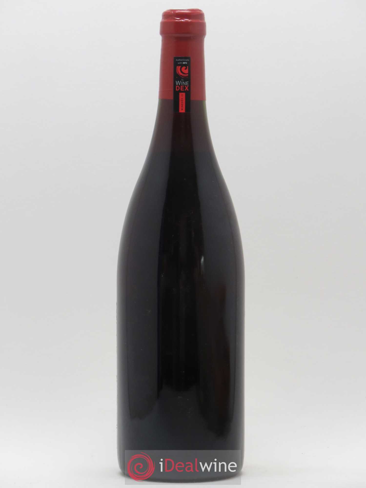 Châteauneuf-du-Pape Château Rayas Emmanuel Reynaud 2006 - Lot de 1 bouteille - 1