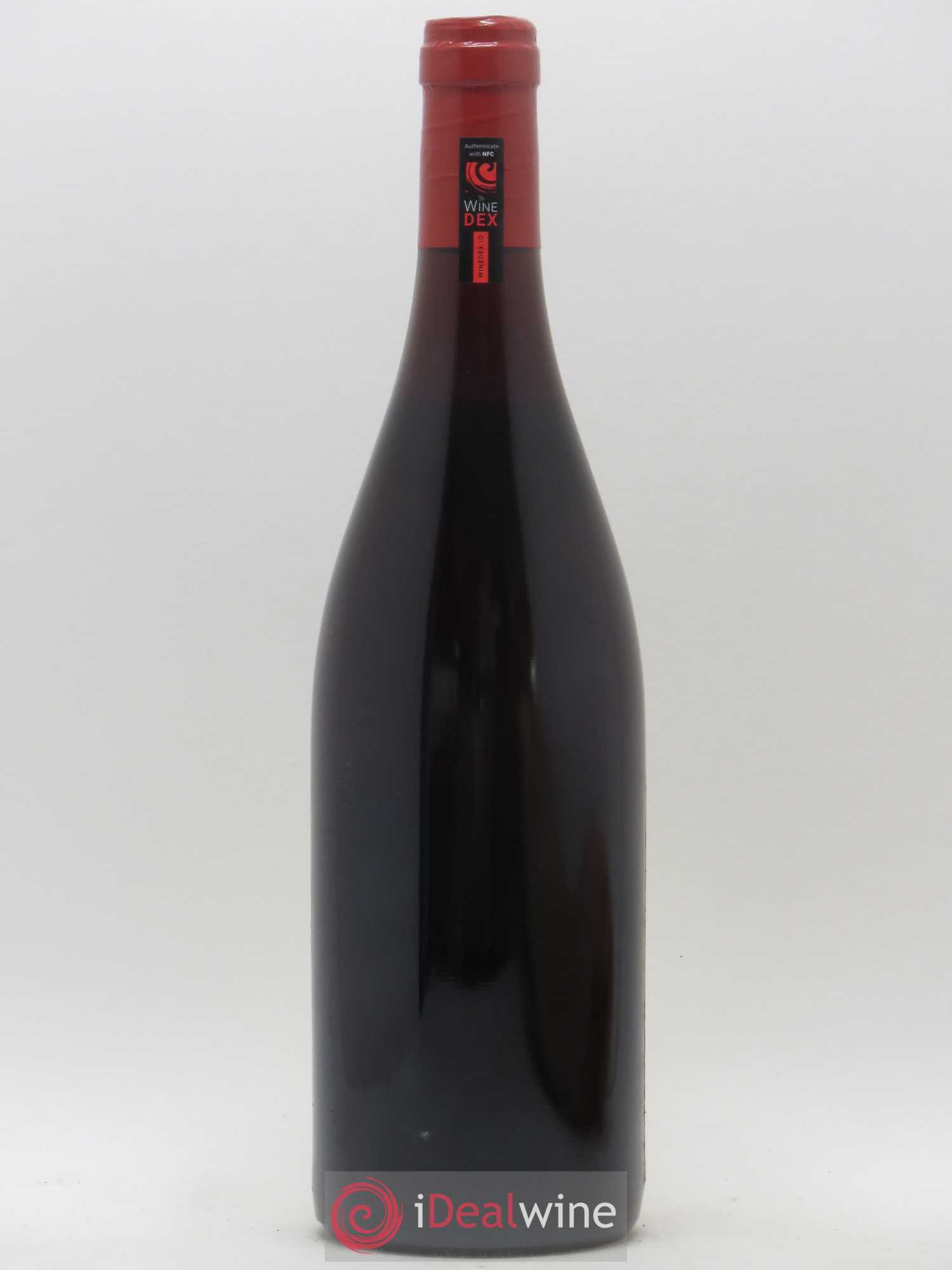 Châteauneuf-du-Pape Château Rayas Emmanuel Reynaud 2008 - Lot de 1 bouteille - 1