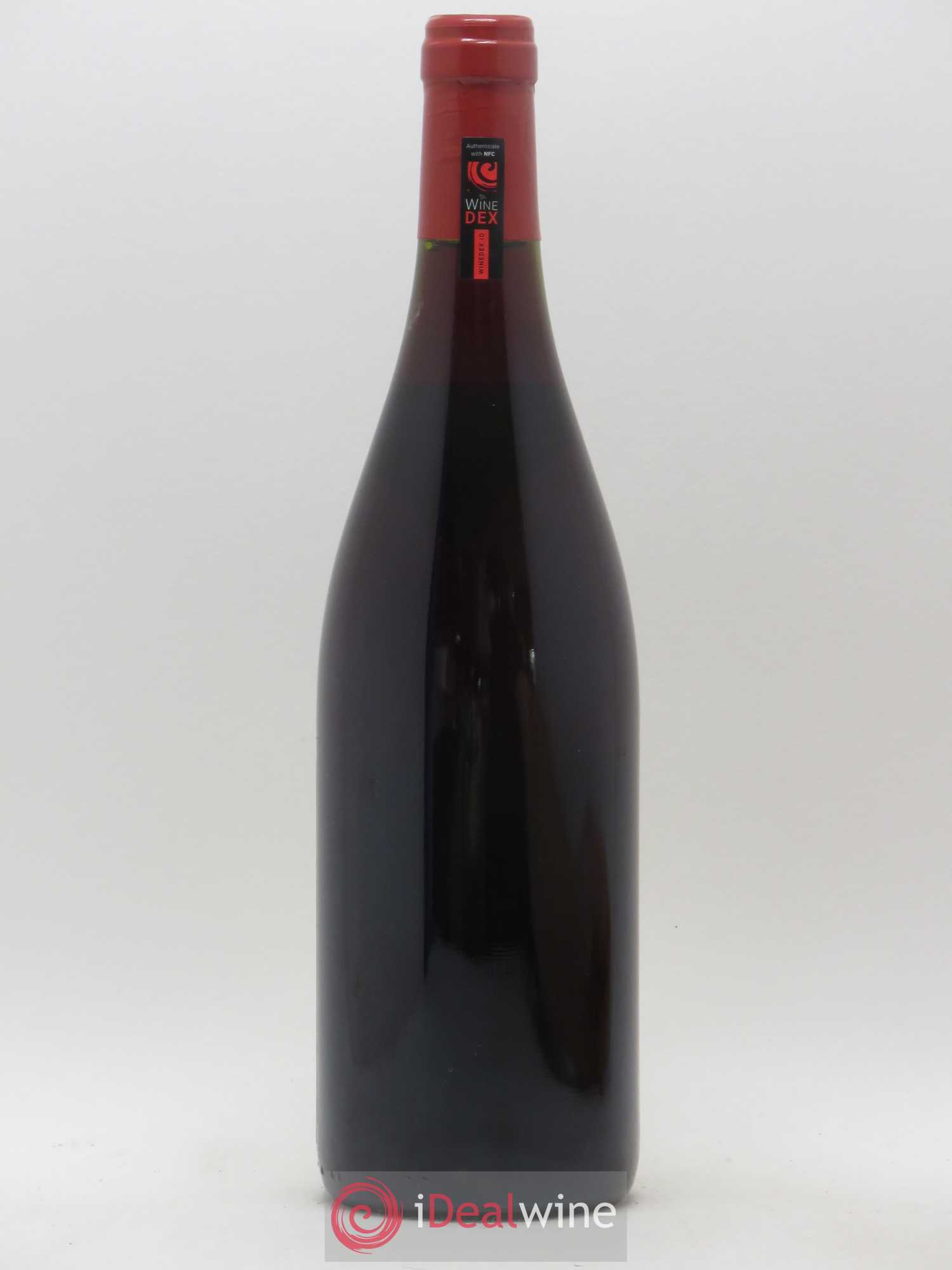 Châteauneuf-du-Pape Château Rayas Emmanuel Reynaud 2008 - Lot de 1 bouteille - 1