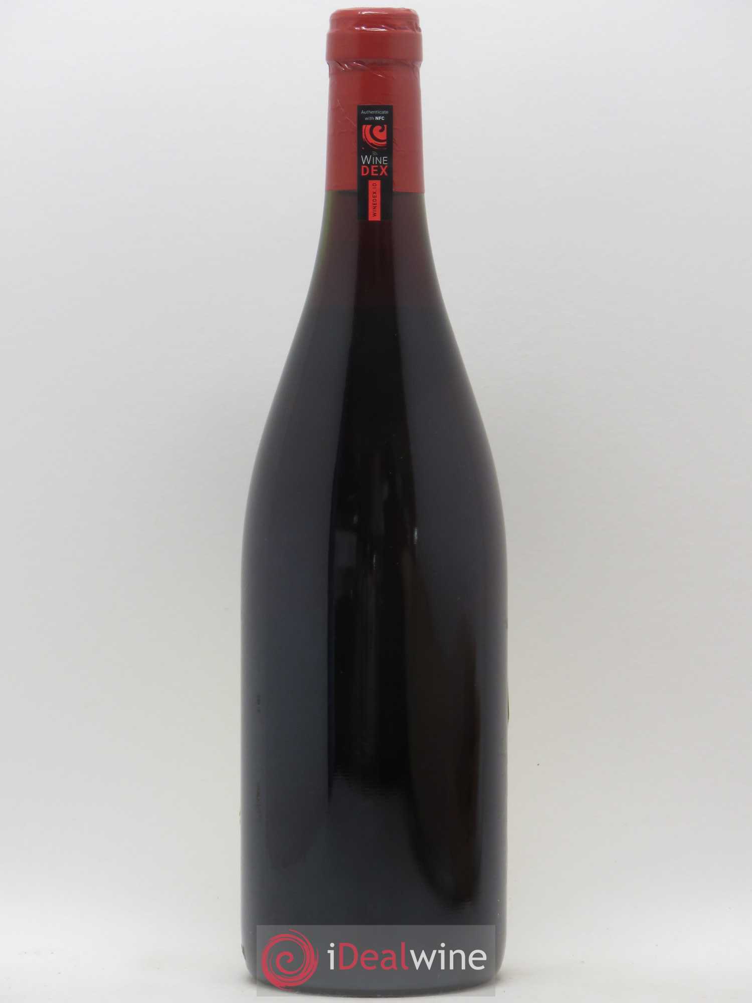 Châteauneuf-du-Pape Château Rayas Emmanuel Reynaud 2008 - Lot de 1 bouteille - 1