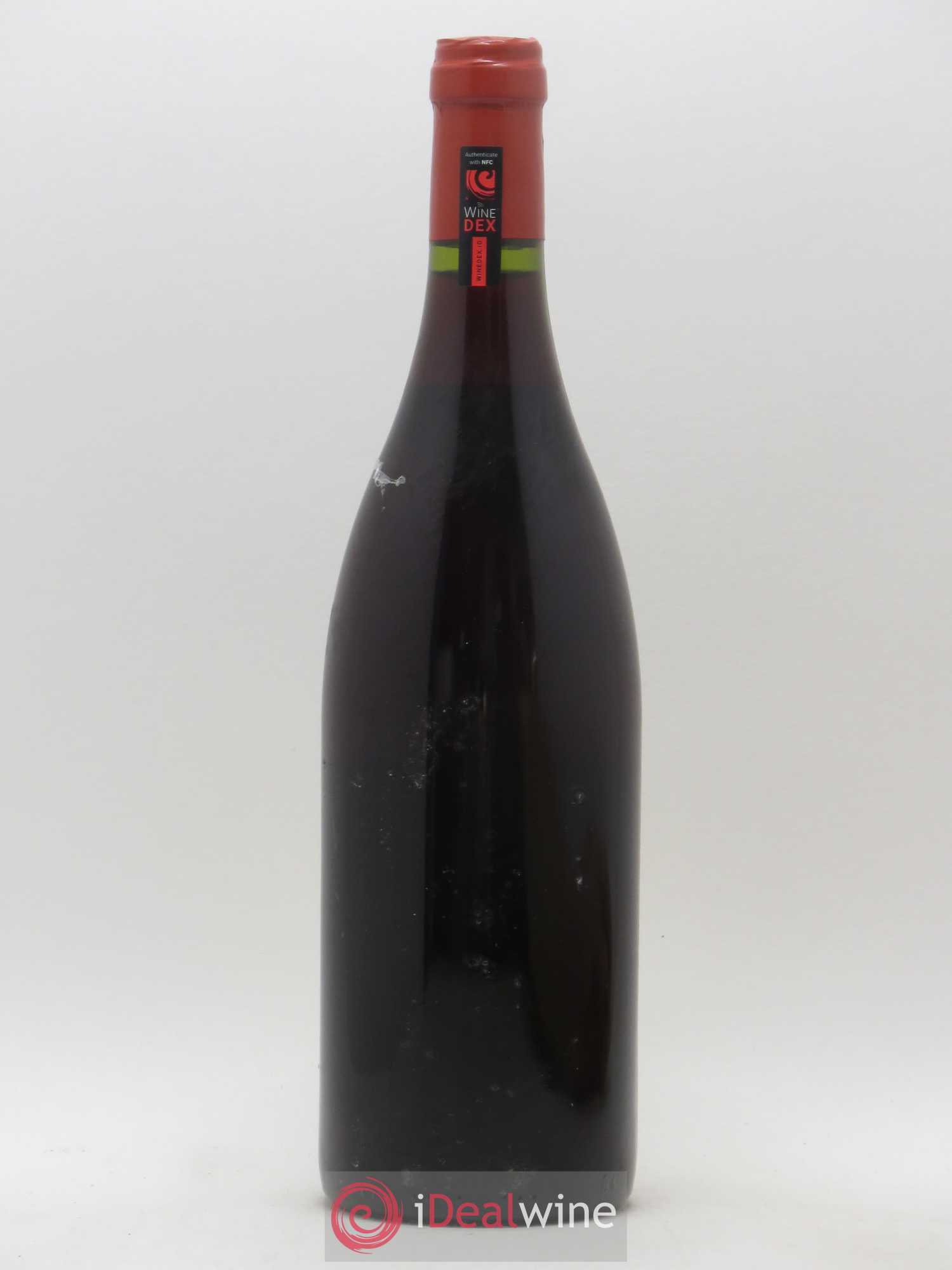 Châteauneuf-du-Pape Château Rayas Emmanuel Reynaud 2000 - Lot de 1 bouteille - 1