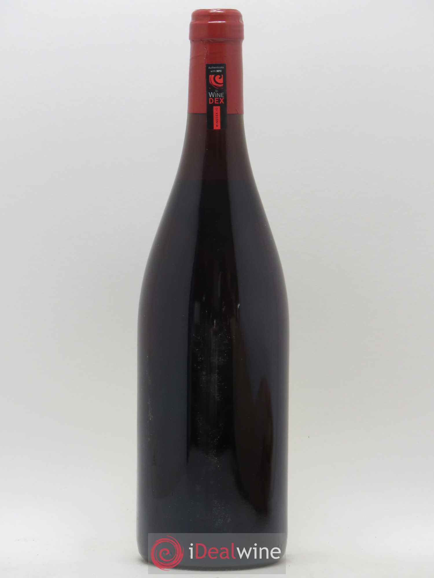 Châteauneuf-du-Pape Château Rayas Emmanuel Reynaud 2008 - Lot de 1 bouteille - 1