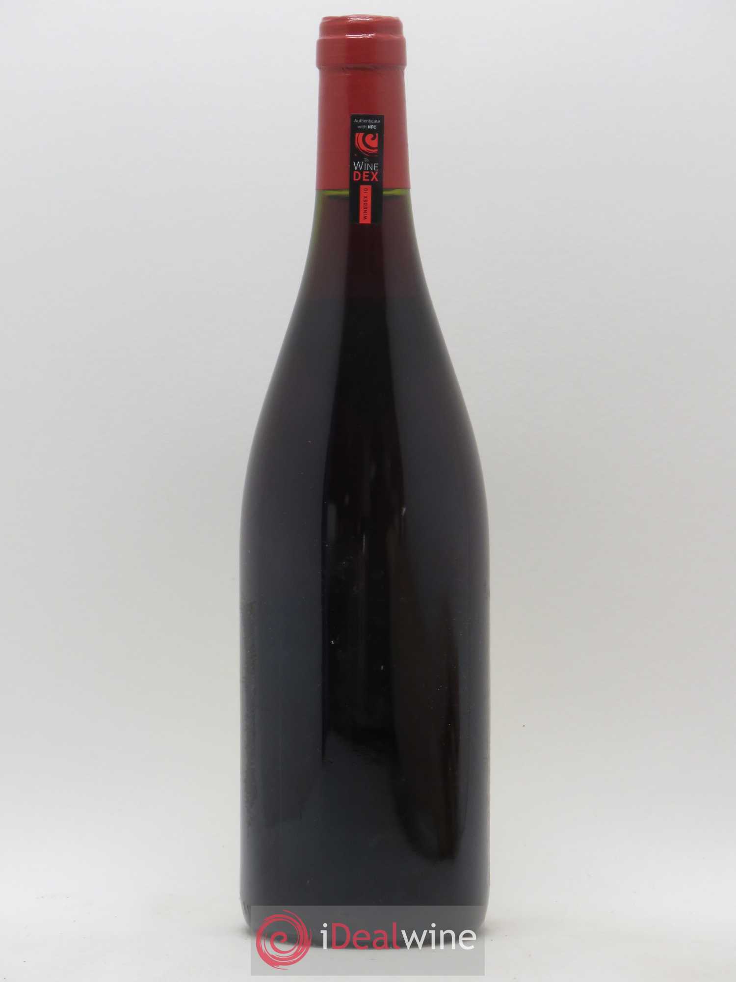 Châteauneuf-du-Pape Château Rayas Emmanuel Reynaud 2008 - Lot de 1 bouteille - 1