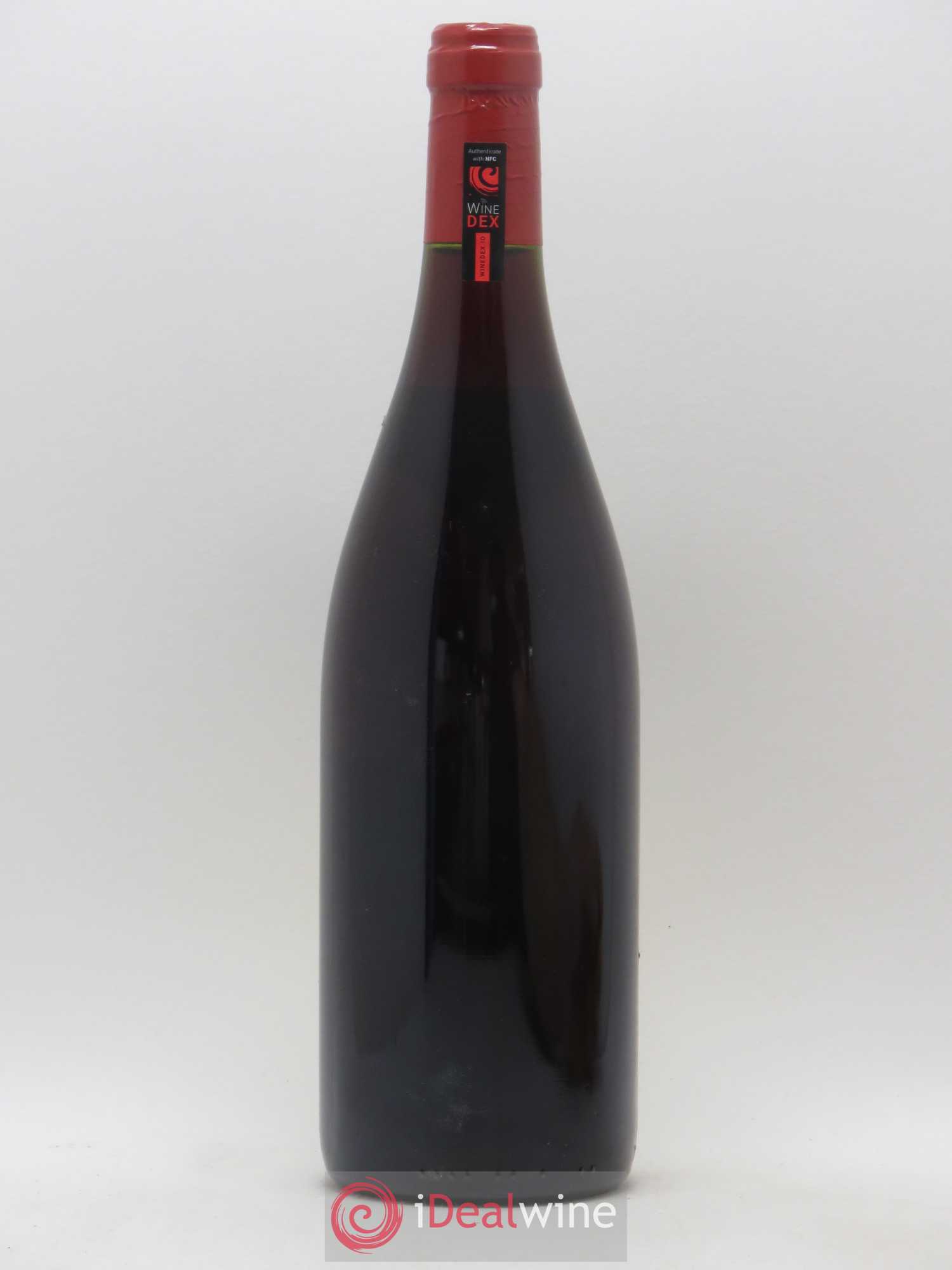 Châteauneuf-du-Pape Château Rayas Emmanuel Reynaud 2008 - Lot de 1 bouteille - 1