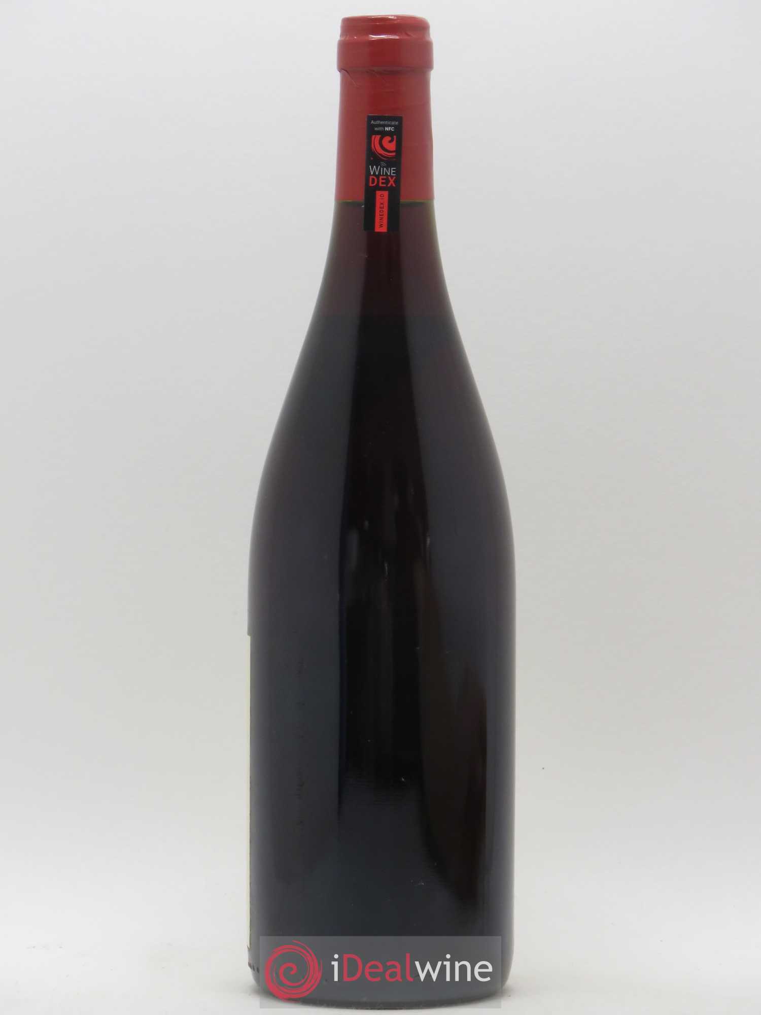 Châteauneuf-du-Pape Château Rayas Emmanuel Reynaud 2008 - Lot de 1 bouteille - 1