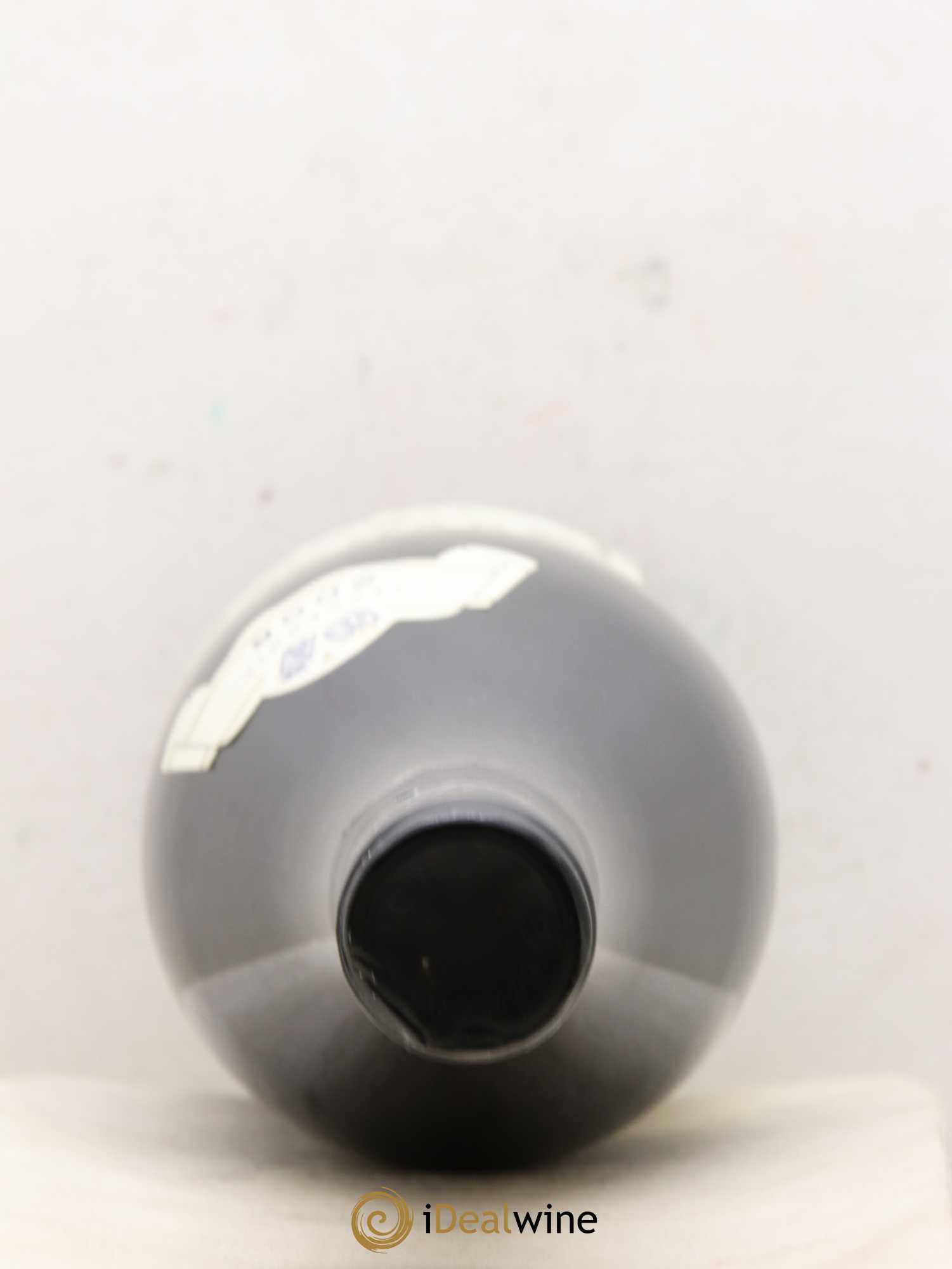 Barolo DOCG Brunate Le Coste Giuseppe Rinaldi 2008 - Lot of 1 bottle - 2