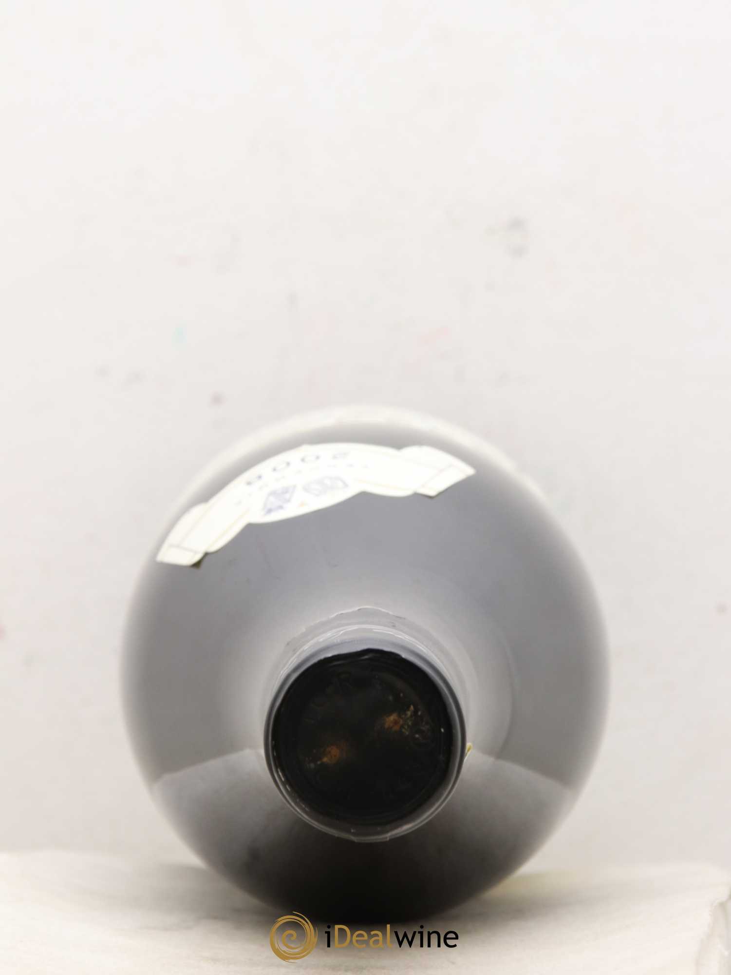 Barolo DOCG Cannubi San Lorenzo Ravera Giuseppe Rinaldi 2008 - Lot of 1 bottle - 2