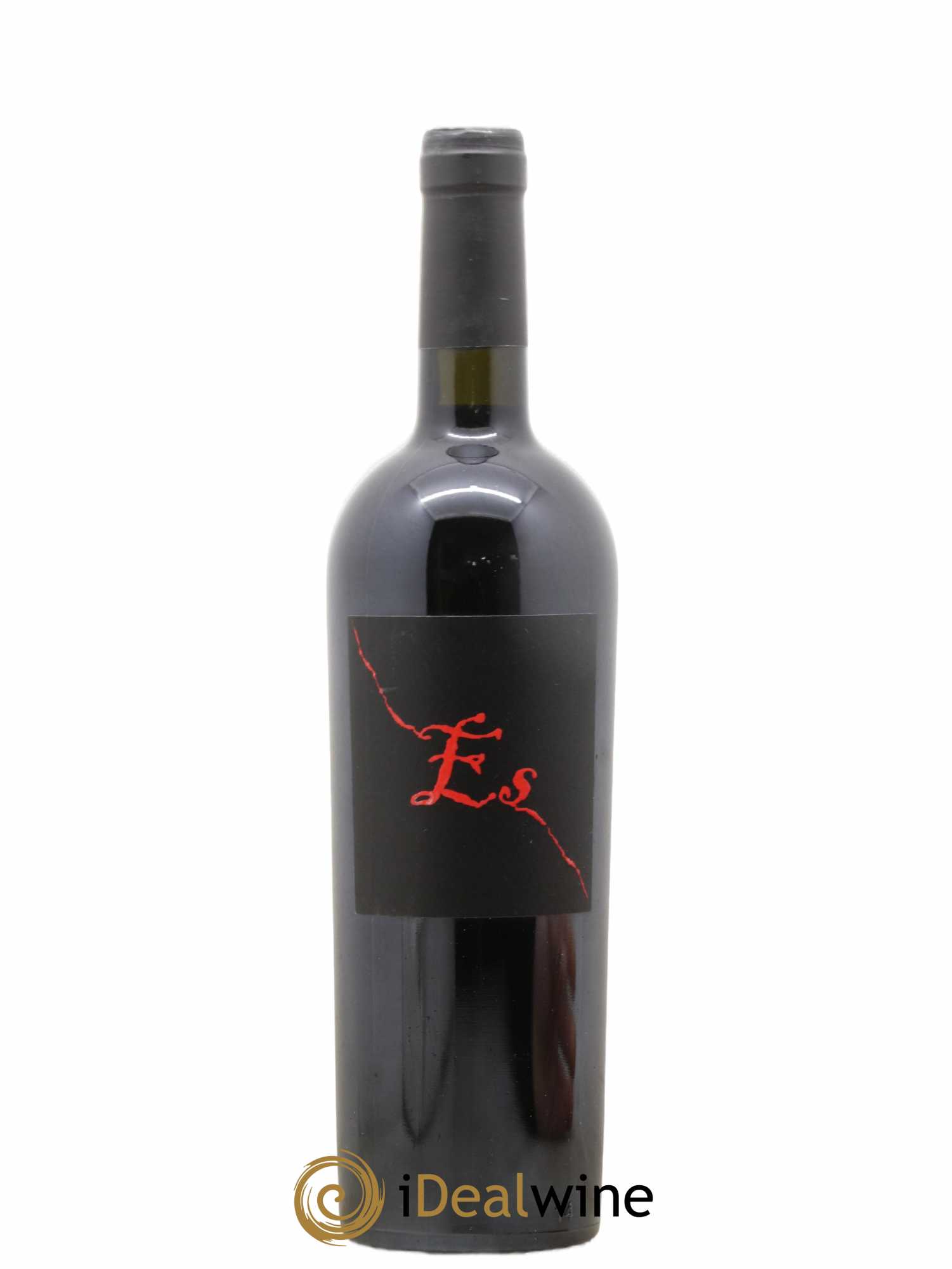 Italie Primitivo di Manduria Gianfranco Fino Es 2011 - Lot of 1 bottle - 0