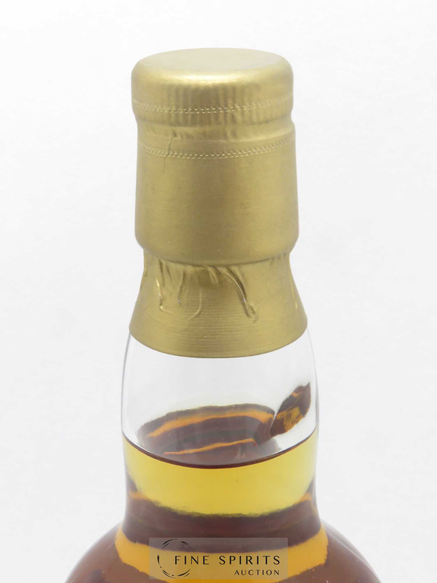 Ben Nevis 10 years Of. - Posten von 1 Flasche - 3