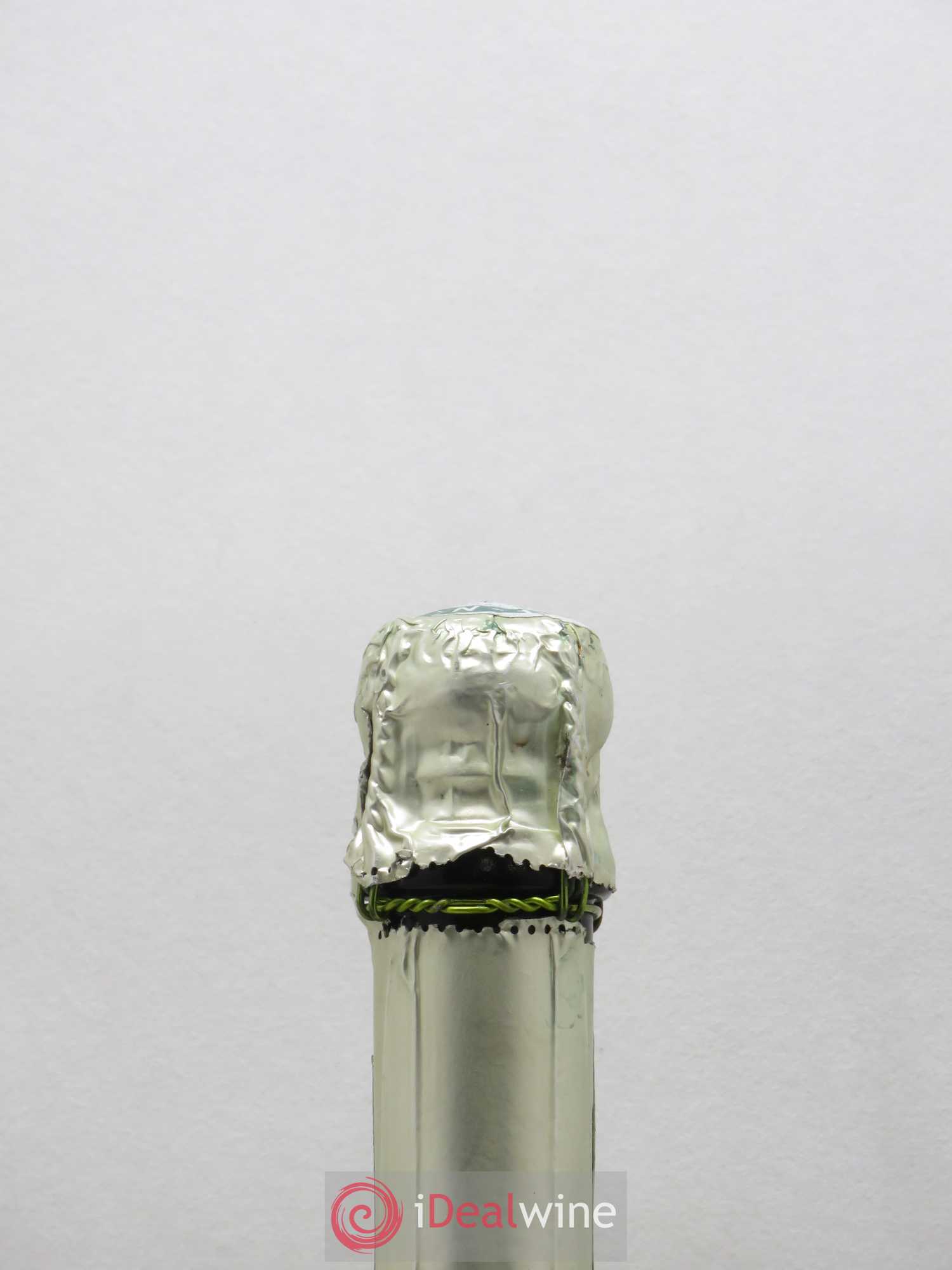 Clos du Mesnil Krug 1995 - Lot de 1 bouteille - 5